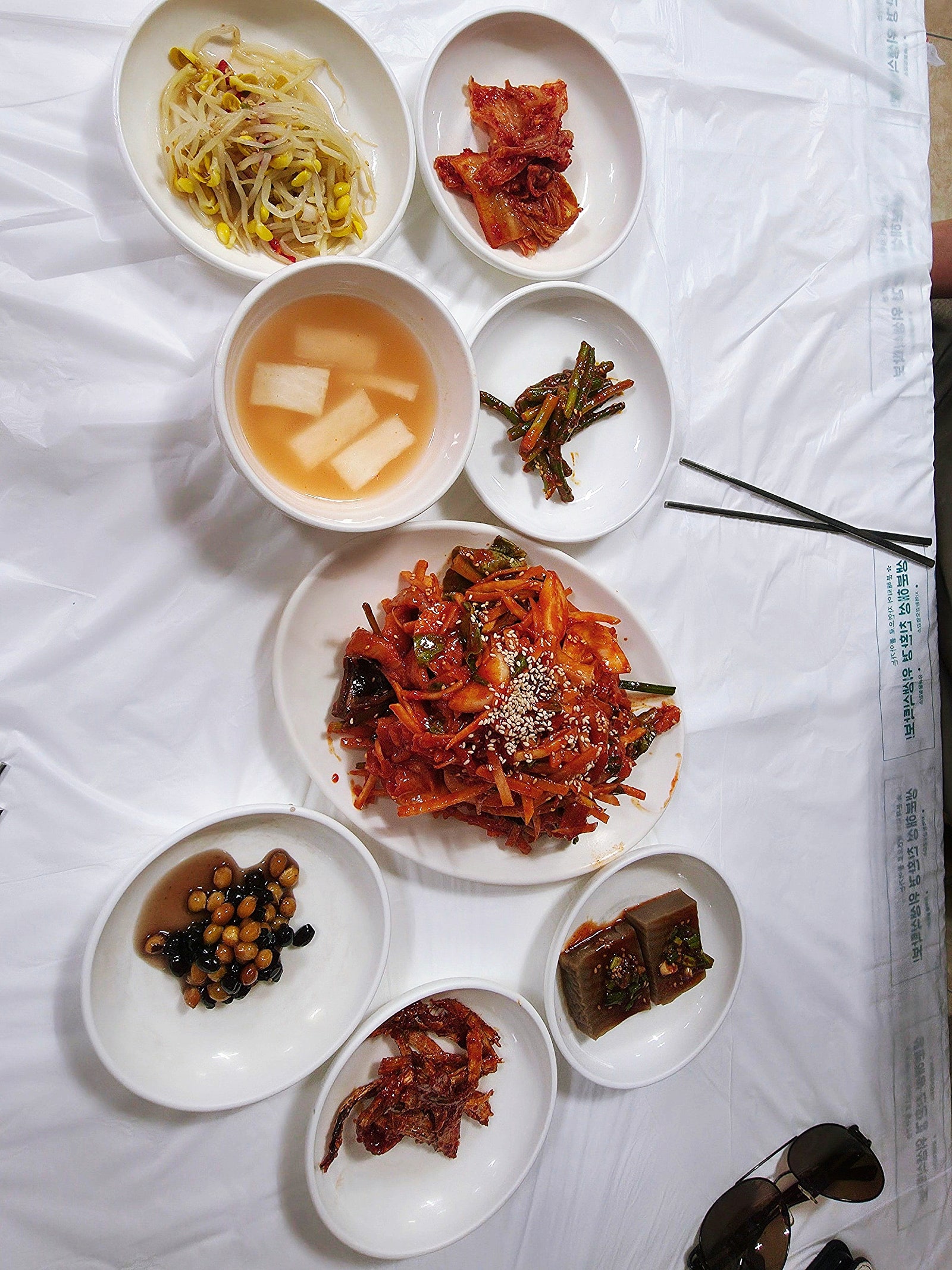 여수 비고&풀빌라&리조트 다녀왔어요 여수맛집도 소개~~