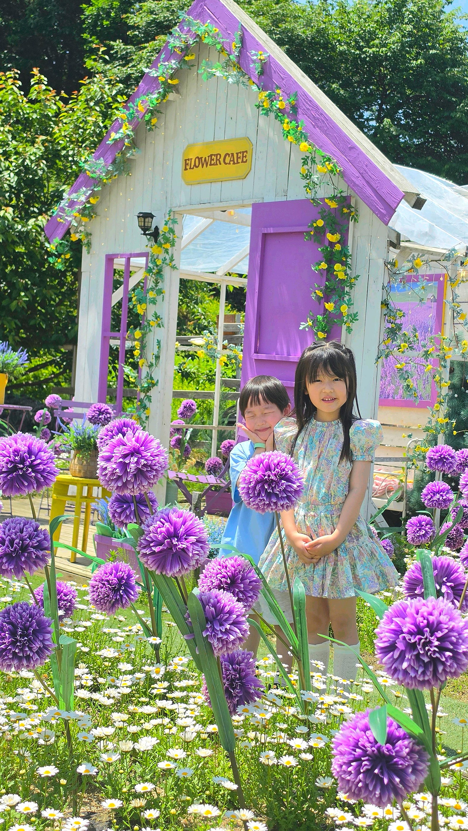 🌼[국내여행] [원주] 시티호텔 혁신도시점 - 아이와 함께 원주 1박2일♡