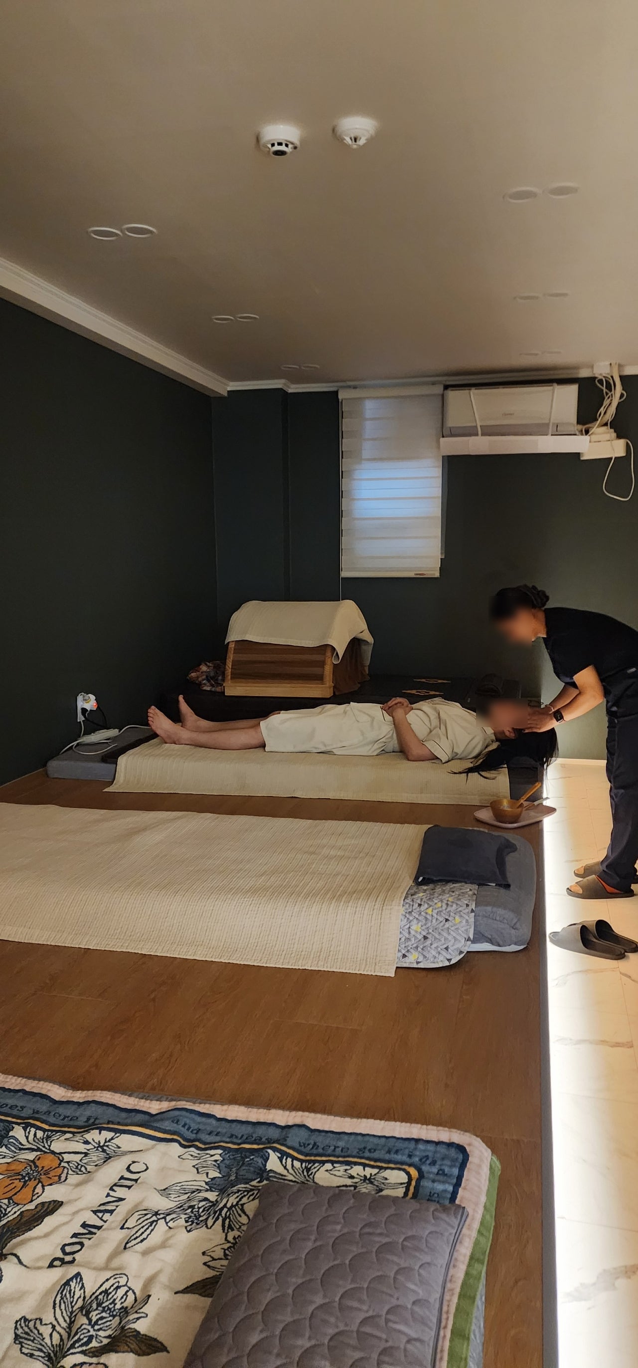 속초 토박이처럼 즐기는 속초 여행.