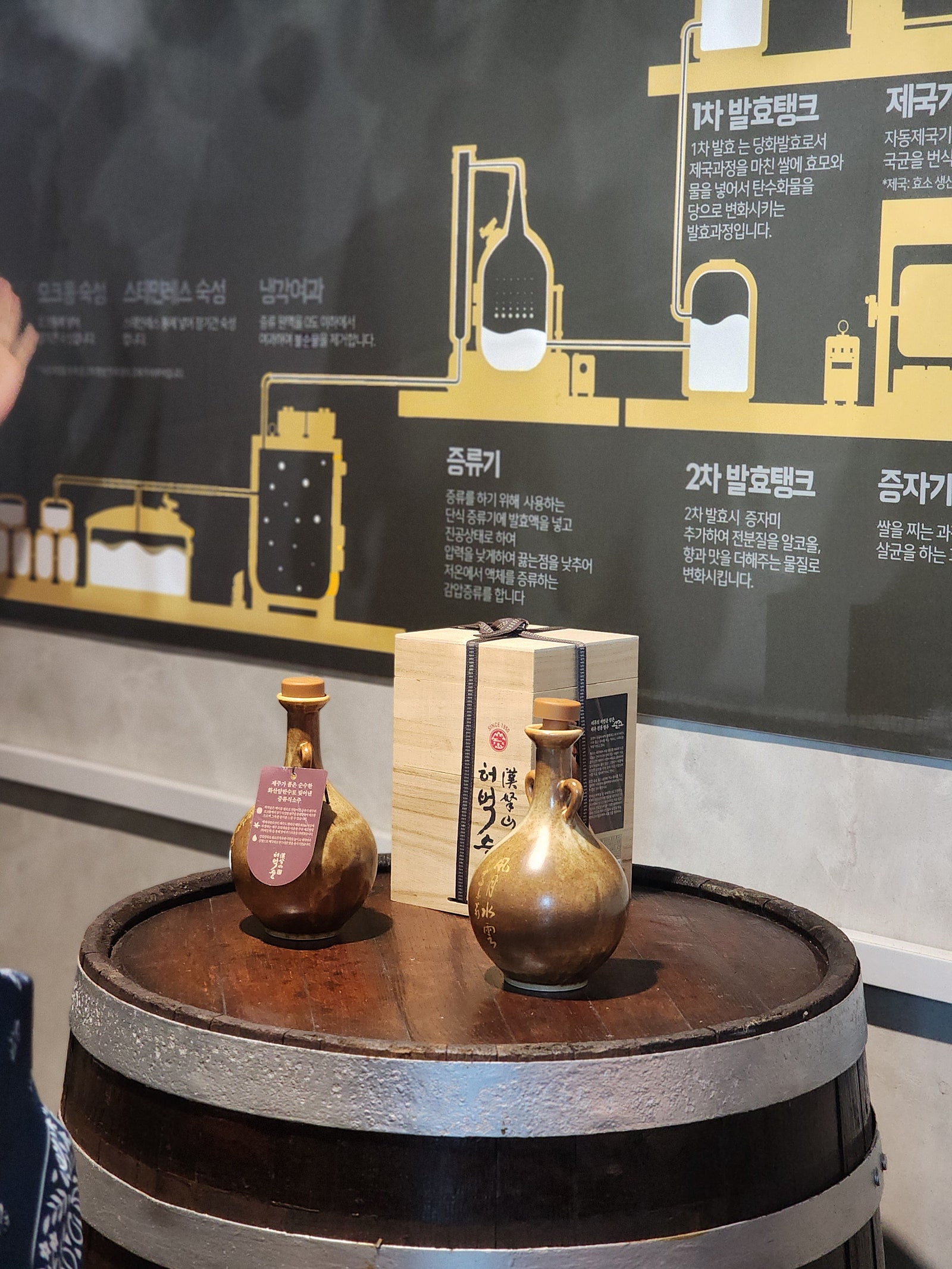 [여행일기] 6월 제주도 2박3일 여행, 프라이빗 풀빌라 겔랑으로 완벽했던 여름휴가