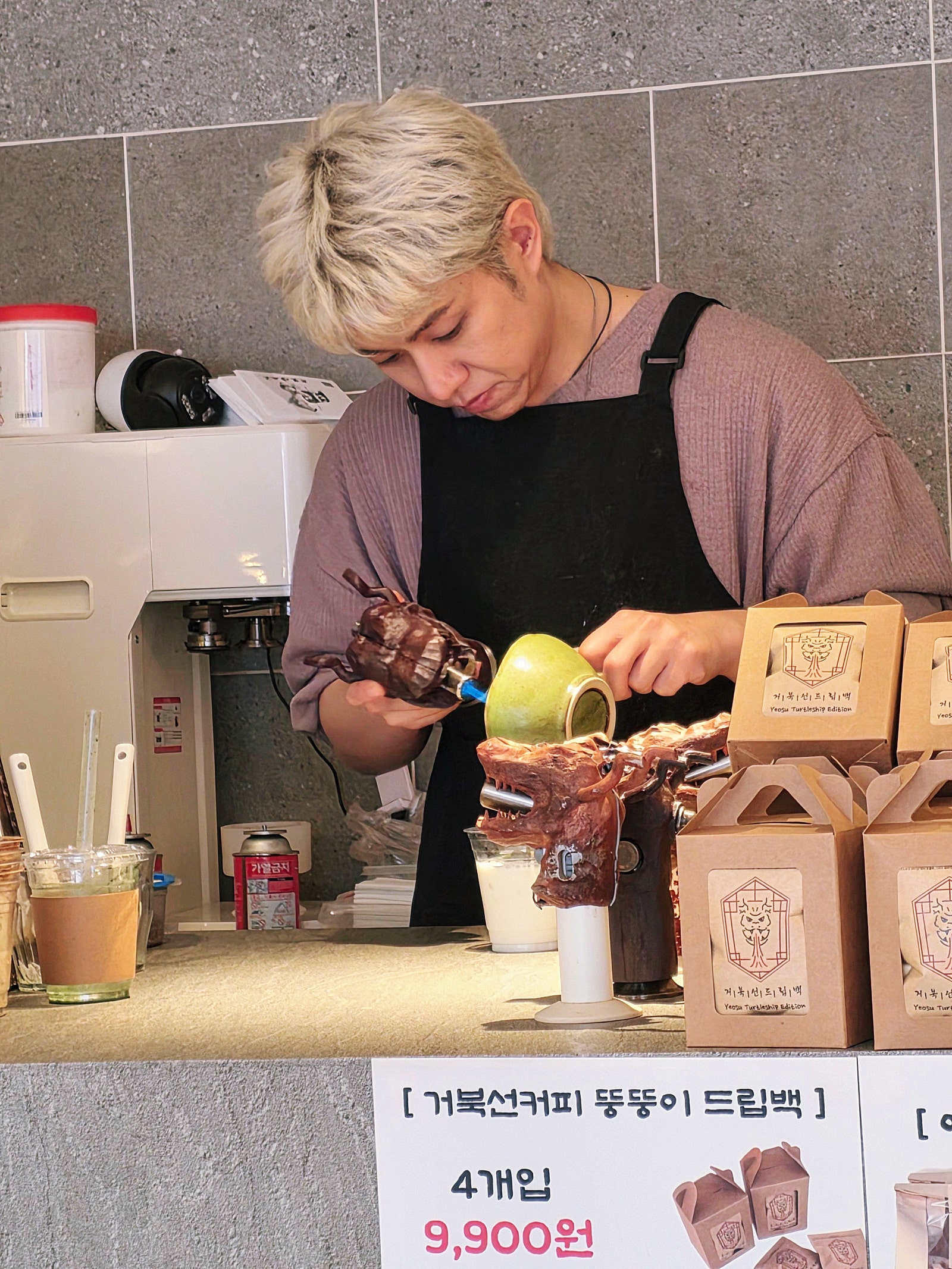 여수 비고&풀빌라&리조트 다녀왔어요 여수맛집도 소개~~