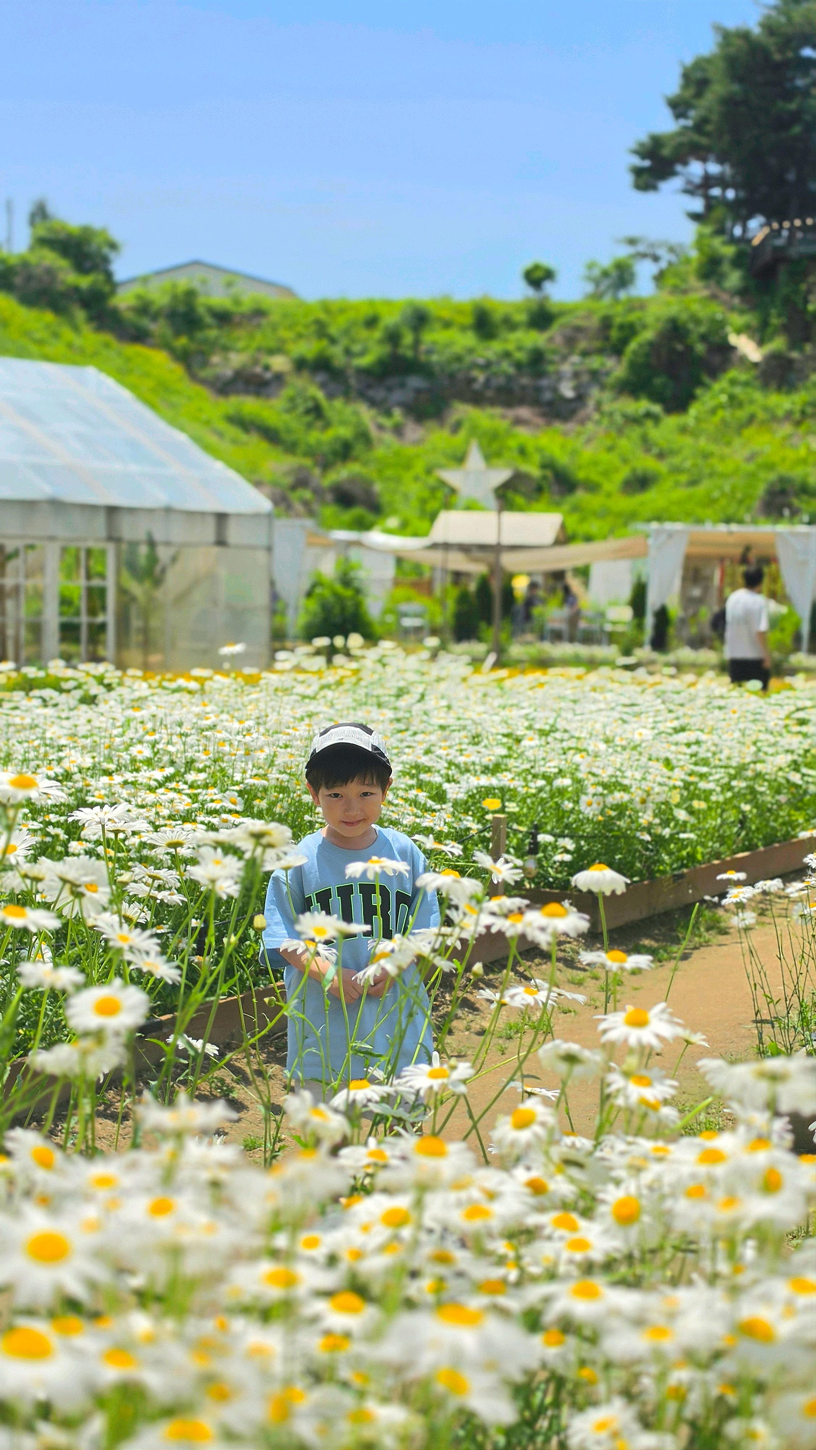 🌼[국내여행] [원주] 시티호텔 혁신도시점 - 아이와 함께 원주 1박2일♡