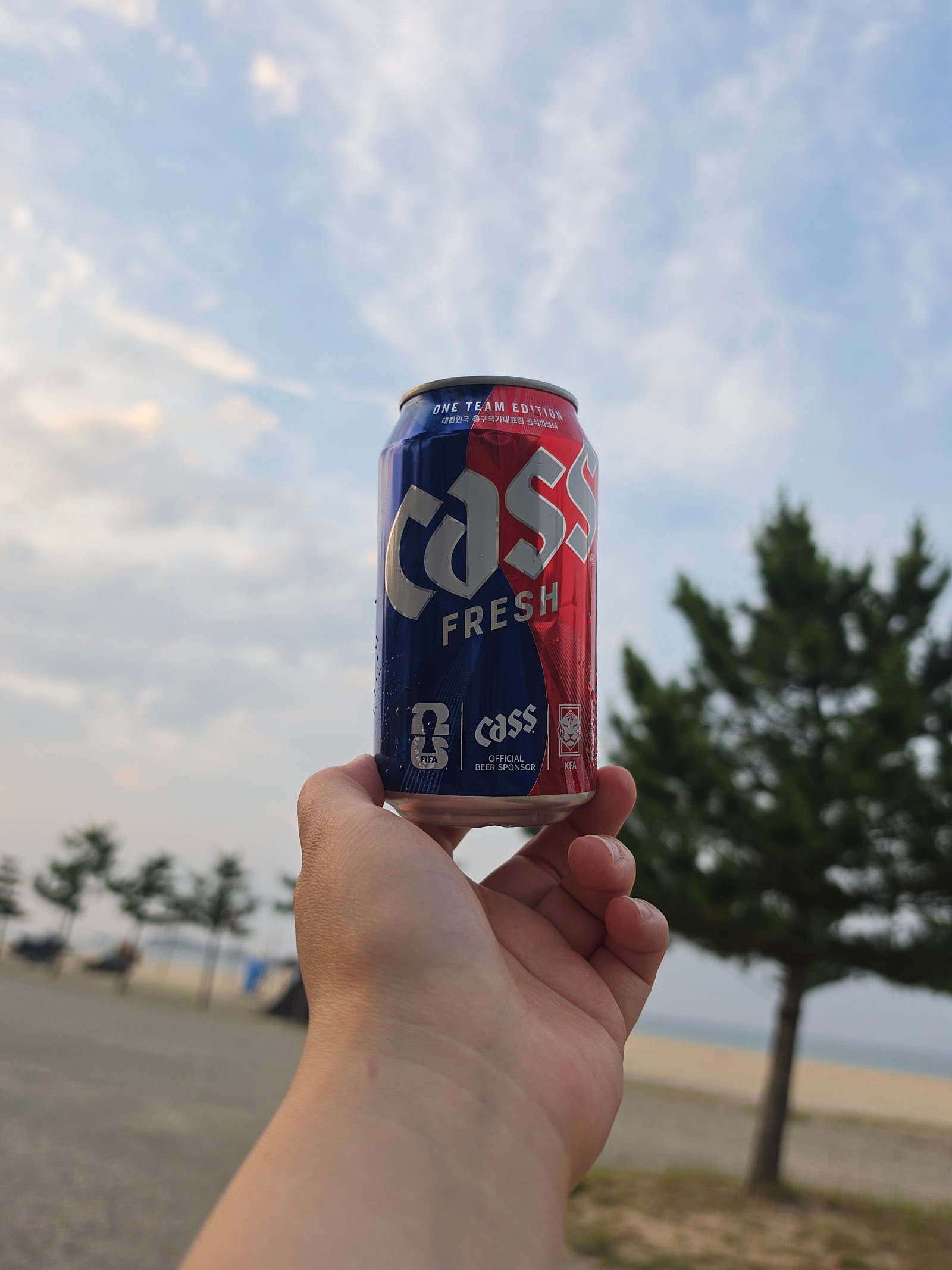 오랜만에 2박3일 고성&양양여행