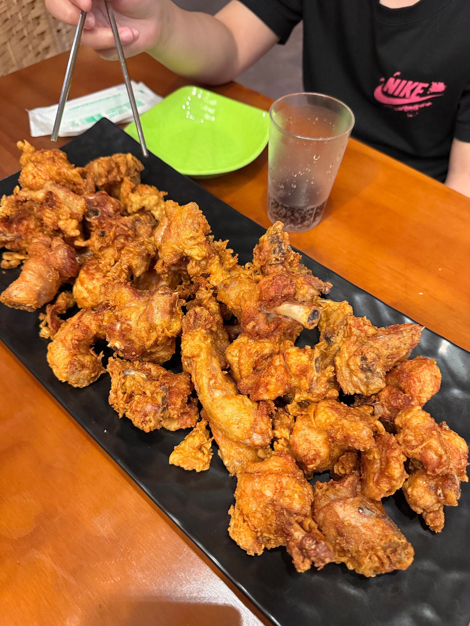 왕보가족 "경주"여행일기 :) 3일차 _ 황리단길에서 놀아요./ 경주황리단길/ 경주교동순두부/ 발명인공지능교육원 (무료주차)