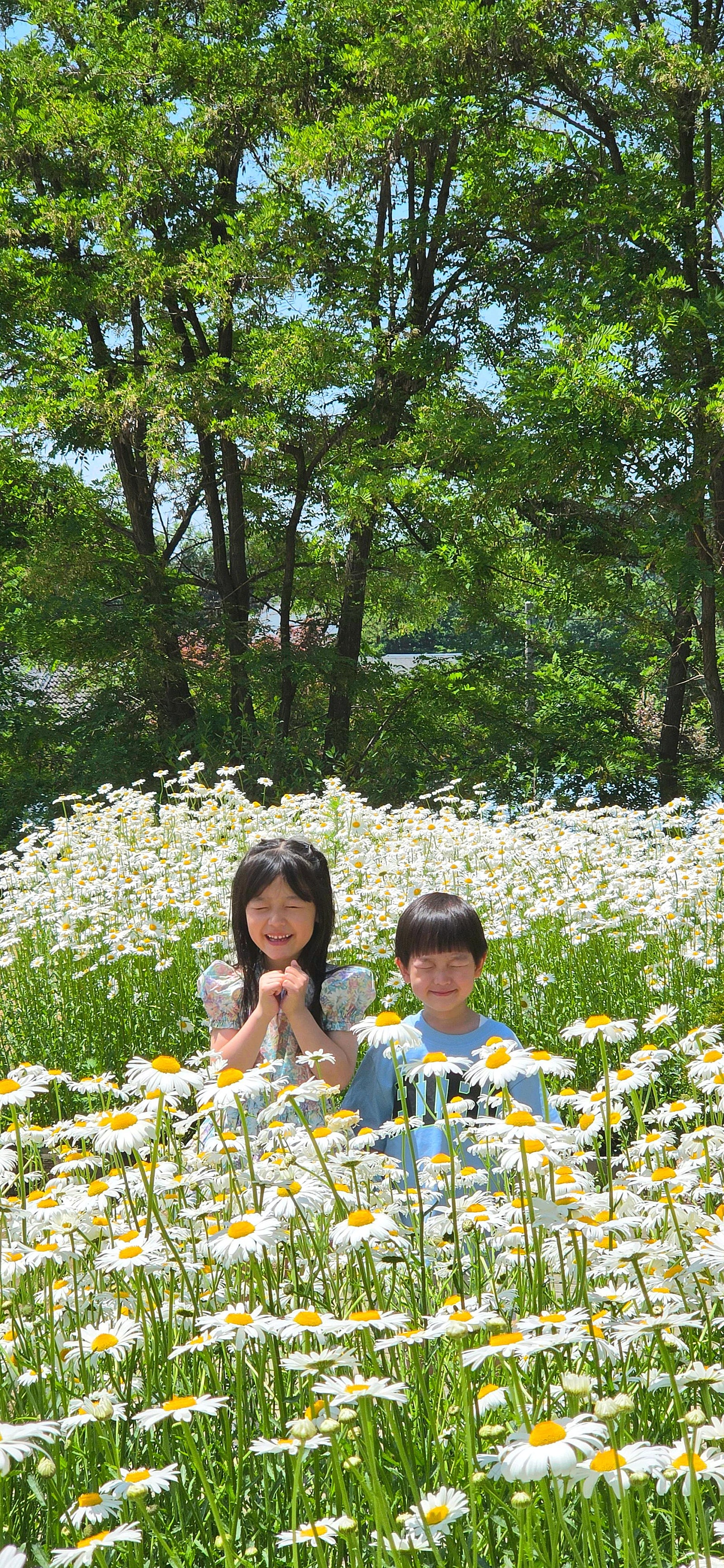 🌼[국내여행] [원주] 시티호텔 혁신도시점 - 아이와 함께 원주 1박2일♡