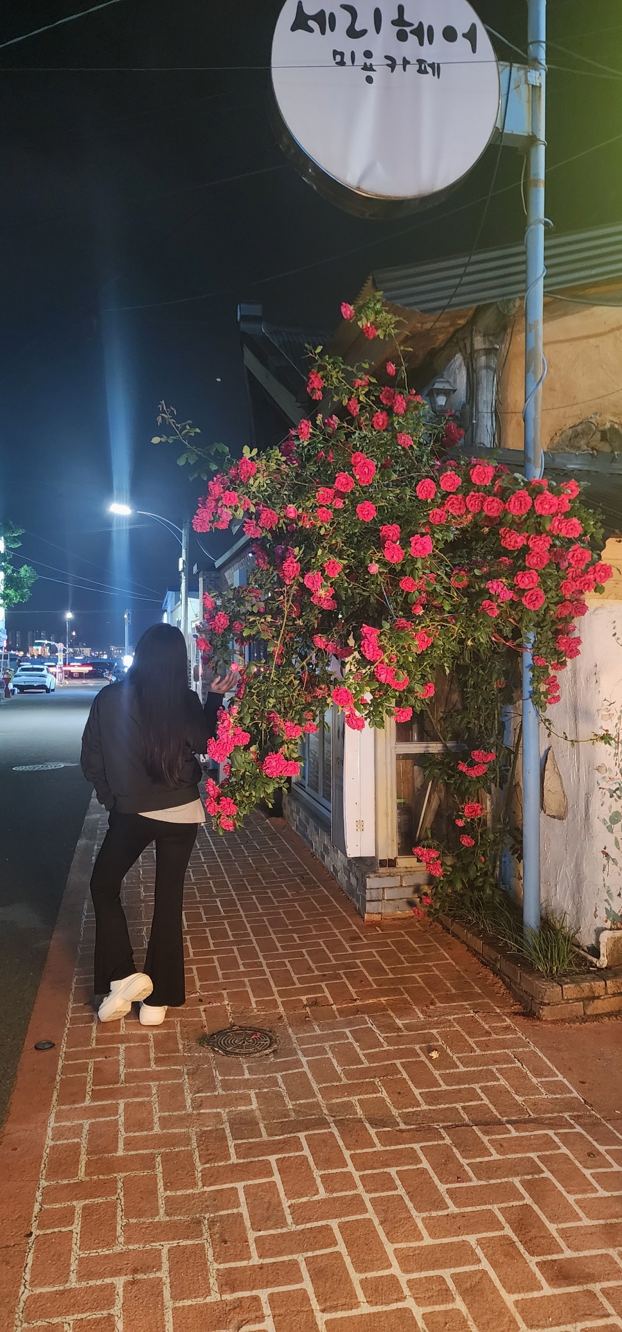 속초 토박이처럼 즐기는 속초 여행.