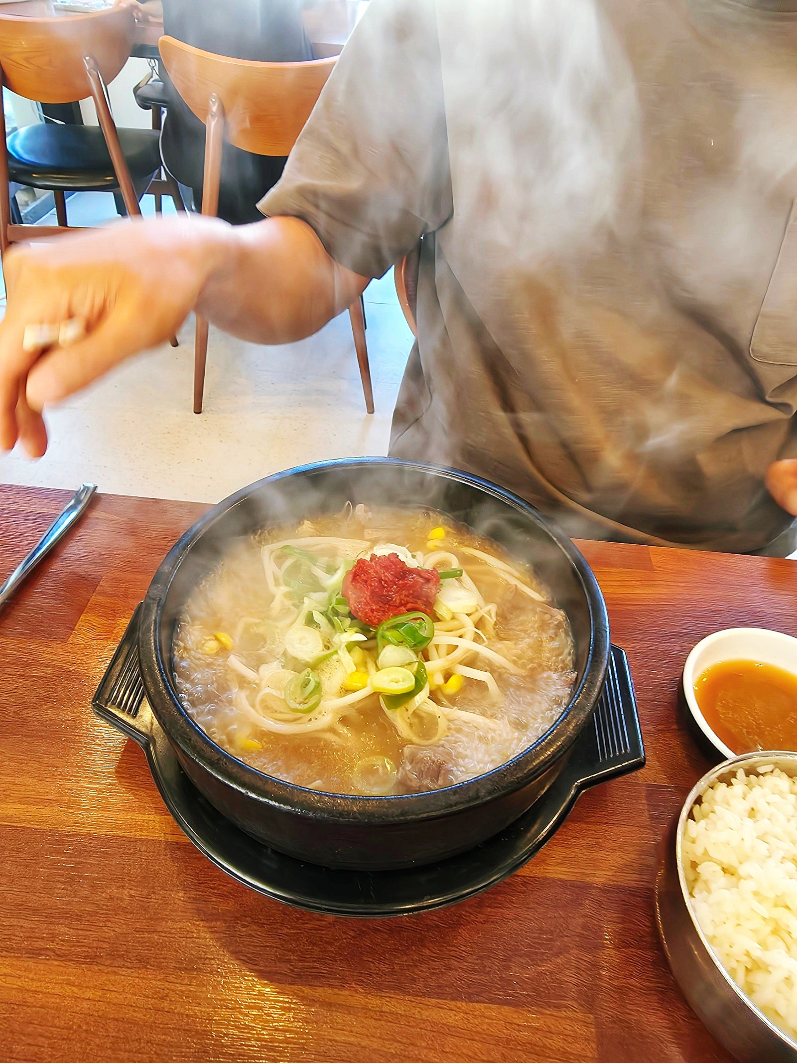 여수 비고&풀빌라&리조트 다녀왔어요 여수맛집도 소개~~