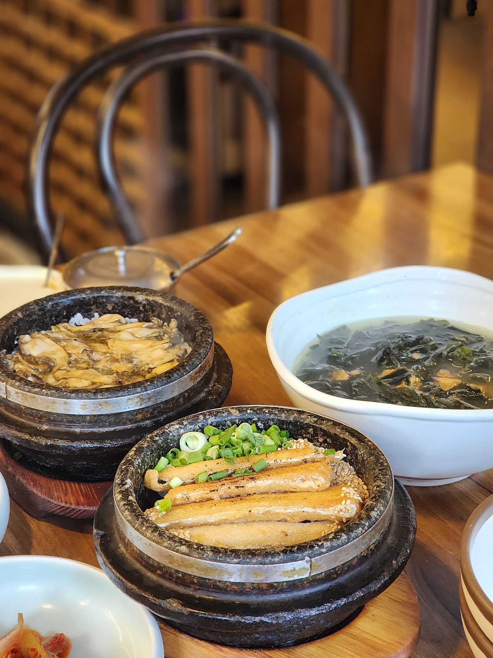 [여행일기] 6월 제주도 2박3일 여행, 프라이빗 풀빌라 겔랑으로 완벽했던 여름휴가
