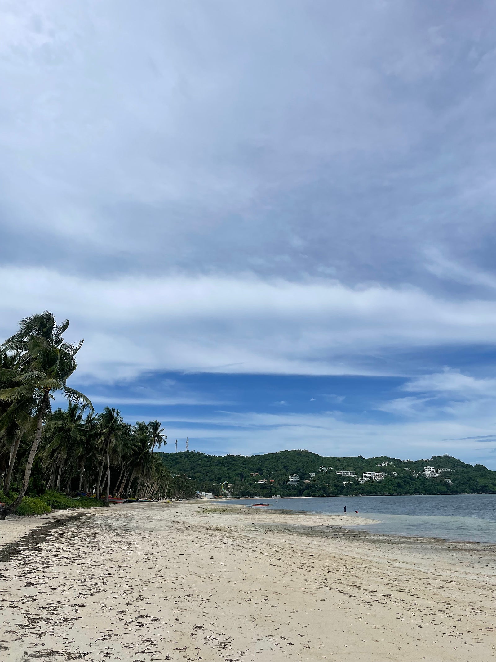 [여행일기] 보라카이 마지막 날 꿀팁, 데이유즈로 즐긴 반나절 호캉스 🏝️