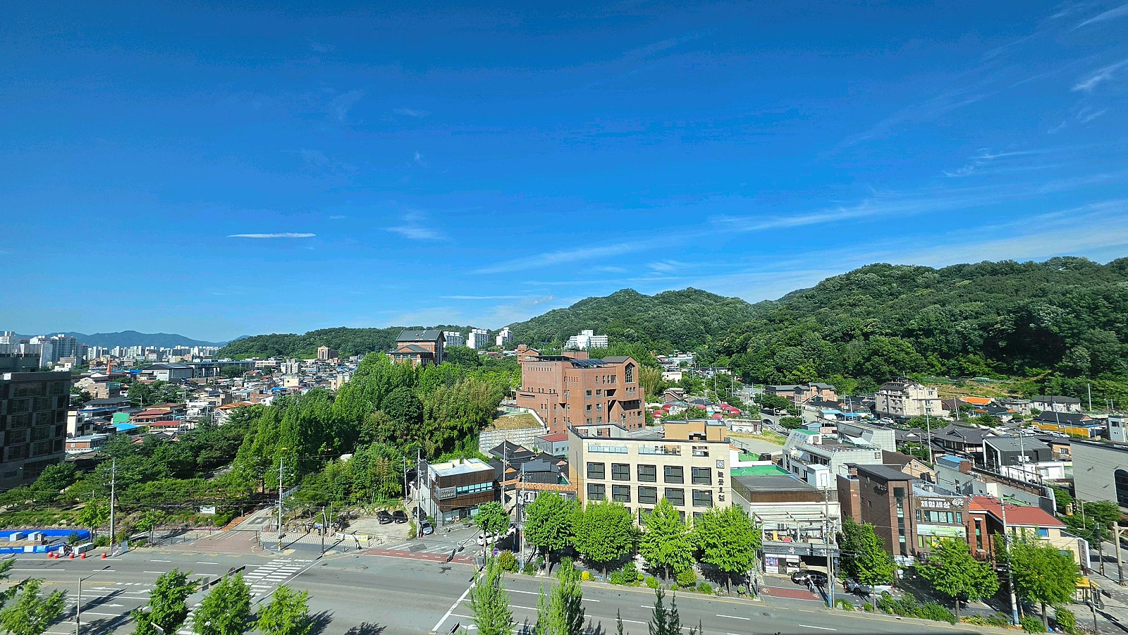 🏯[국내여행] [전주] 라한호텔 - 아이와 함께 전주 1박2일 뿌시기!