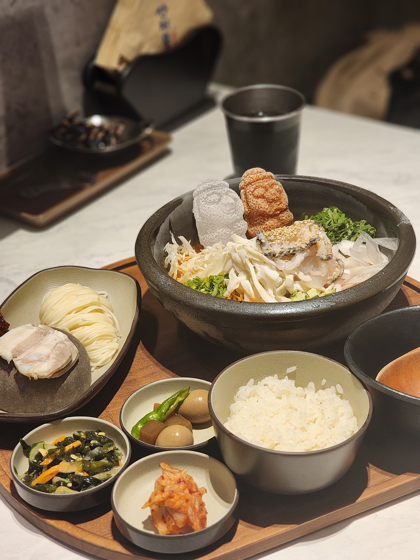 [여행일기] 6월 제주도 2박3일 여행, 프라이빗 풀빌라 겔랑으로 완벽했던 여름휴가