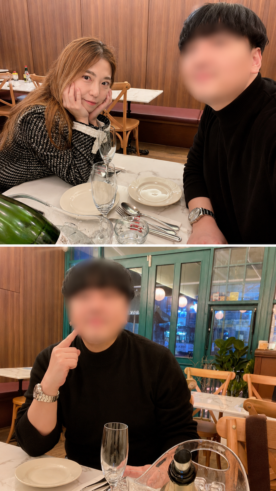 [여행일기] 3월 연휴, 멀리 가지 않고 즐긴 마곡 호캉스 🌿🏊