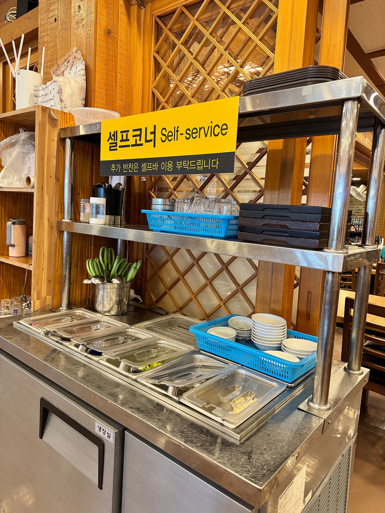 왕보가족 "경주"여행일기 :) 3일차 _ 황리단길에서 놀아요./ 경주황리단길/ 경주교동순두부/ 발명인공지능교육원 (무료주차)