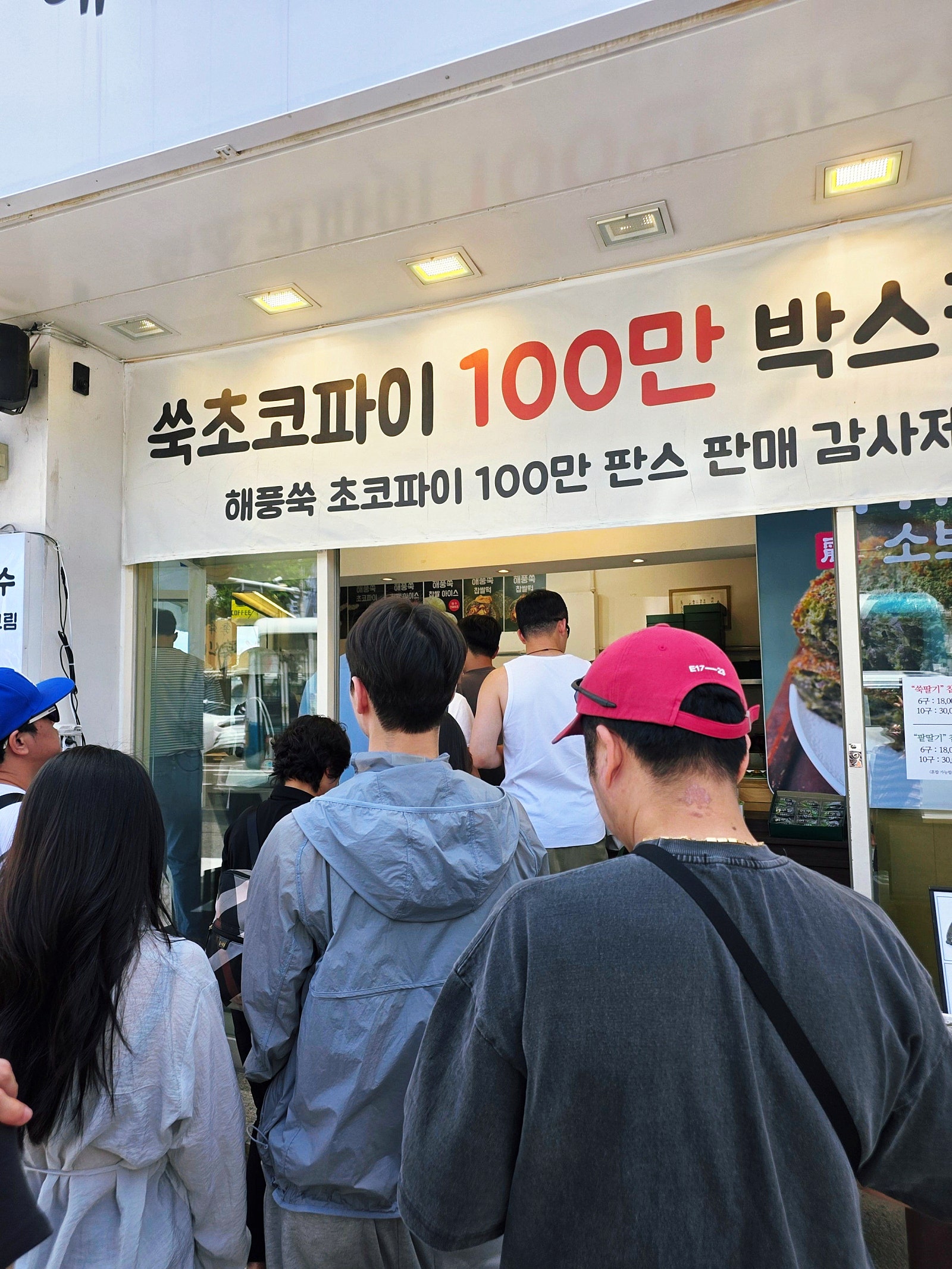 여수 비고&풀빌라&리조트 다녀왔어요 여수맛집도 소개~~