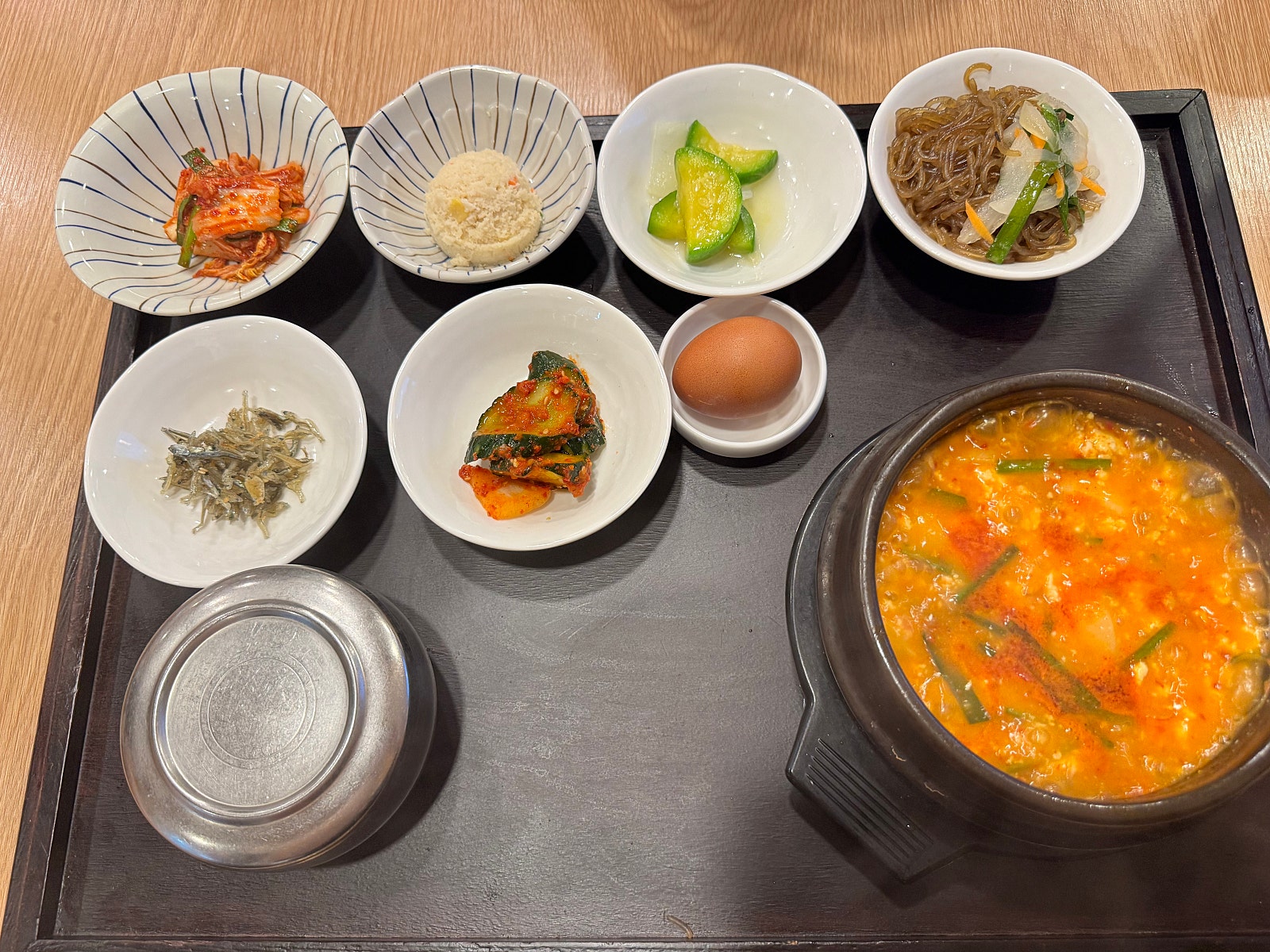왕보가족 "경주"여행일기 :) 3일차 _ 황리단길에서 놀아요./ 경주황리단길/ 경주교동순두부/ 발명인공지능교육원 (무료주차)