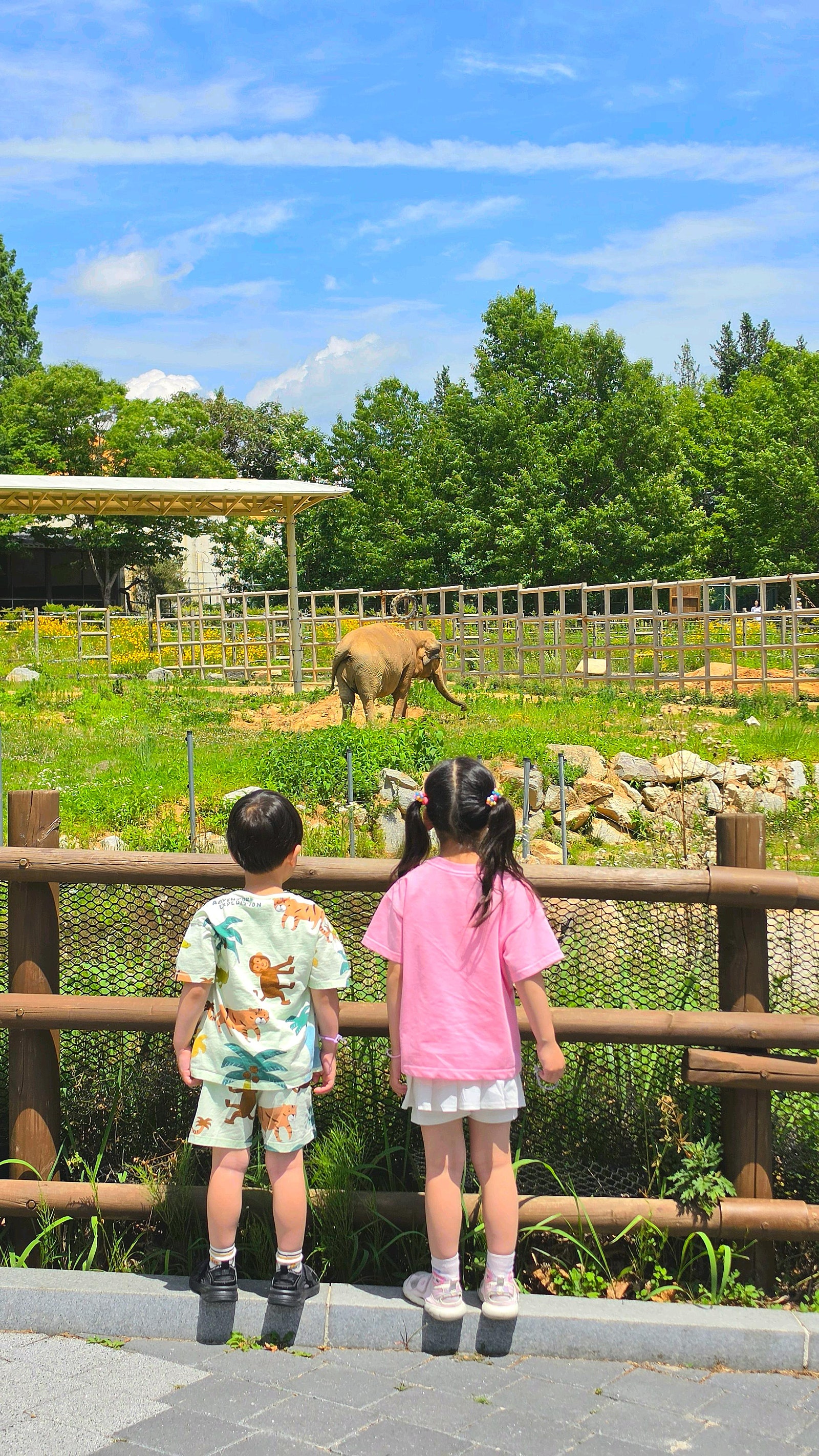 🏯[국내여행] [전주] 라한호텔 - 아이와 함께 전주 1박2일 뿌시기!