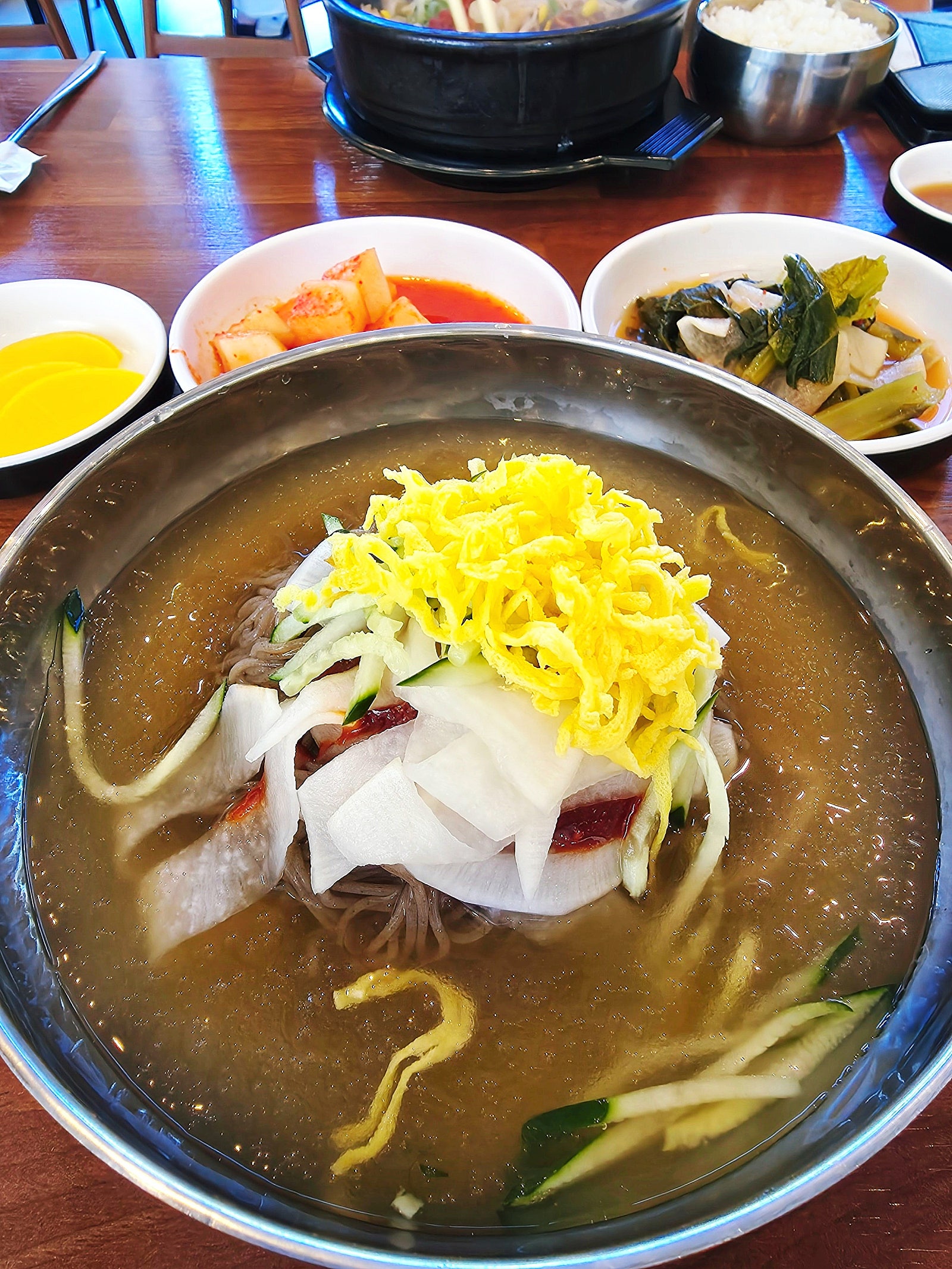 여수 비고&풀빌라&리조트 다녀왔어요 여수맛집도 소개~~