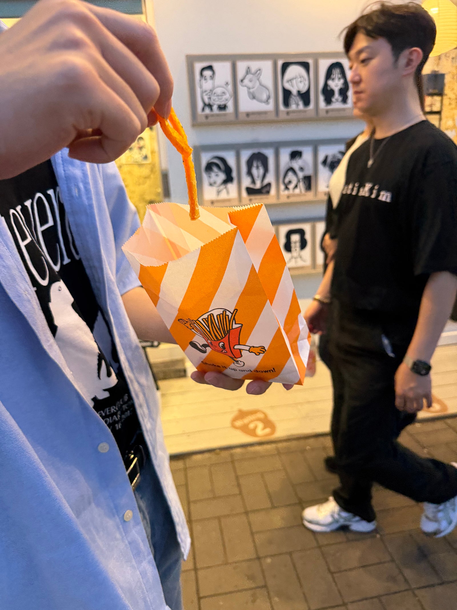 정감있는 가성비 경주 펜션🌻 [경주 프린세스 펜션] 2박 후기