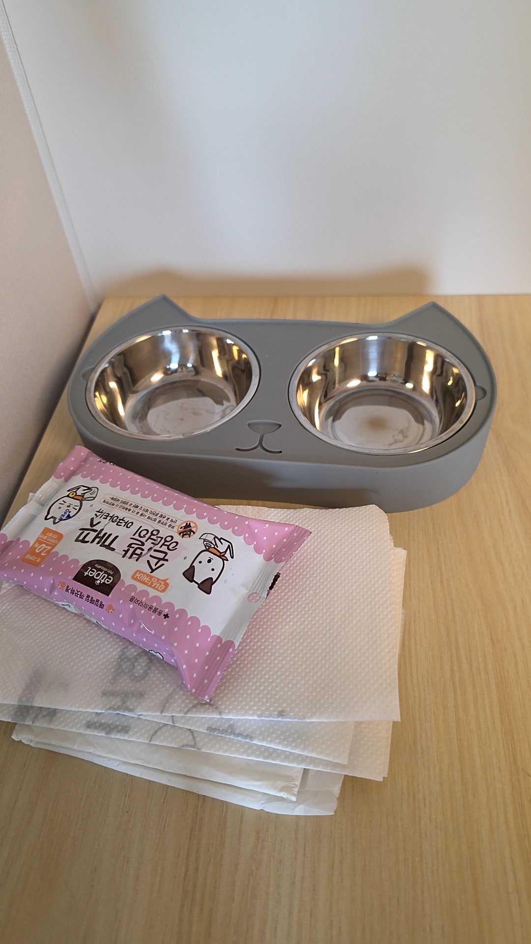강아지랑 바다멍~숙소, 맛집 정보 드려요
