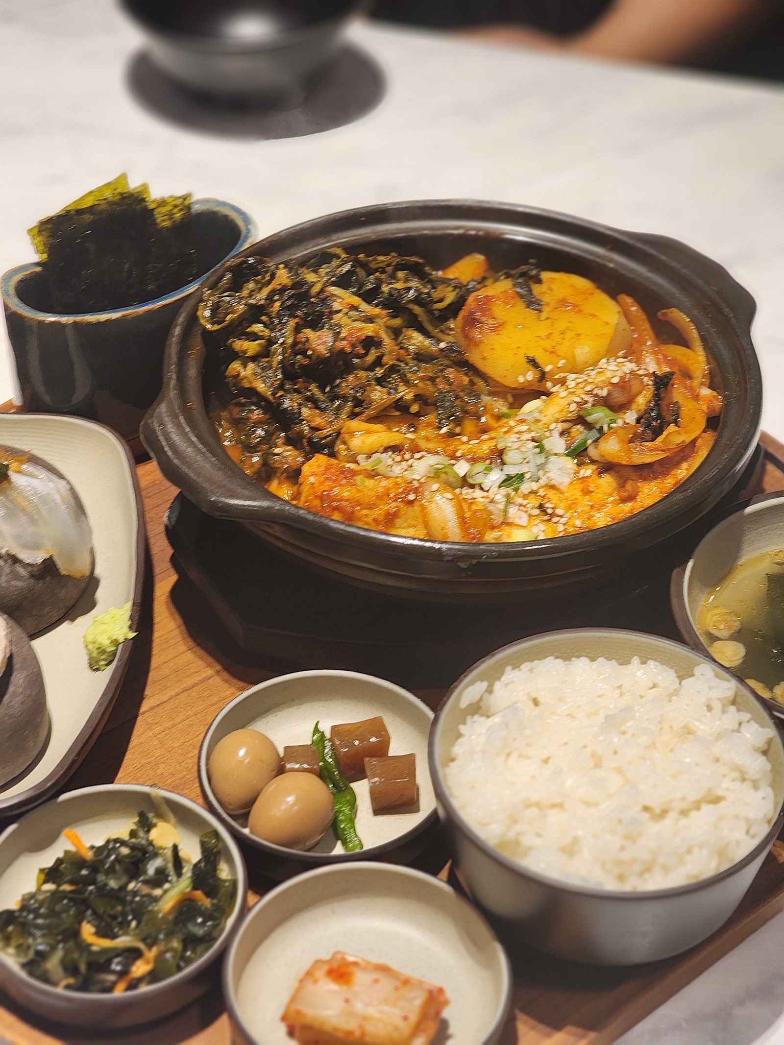 [여행일기] 6월 제주도 2박3일 여행, 프라이빗 풀빌라 겔랑으로 완벽했던 여름휴가