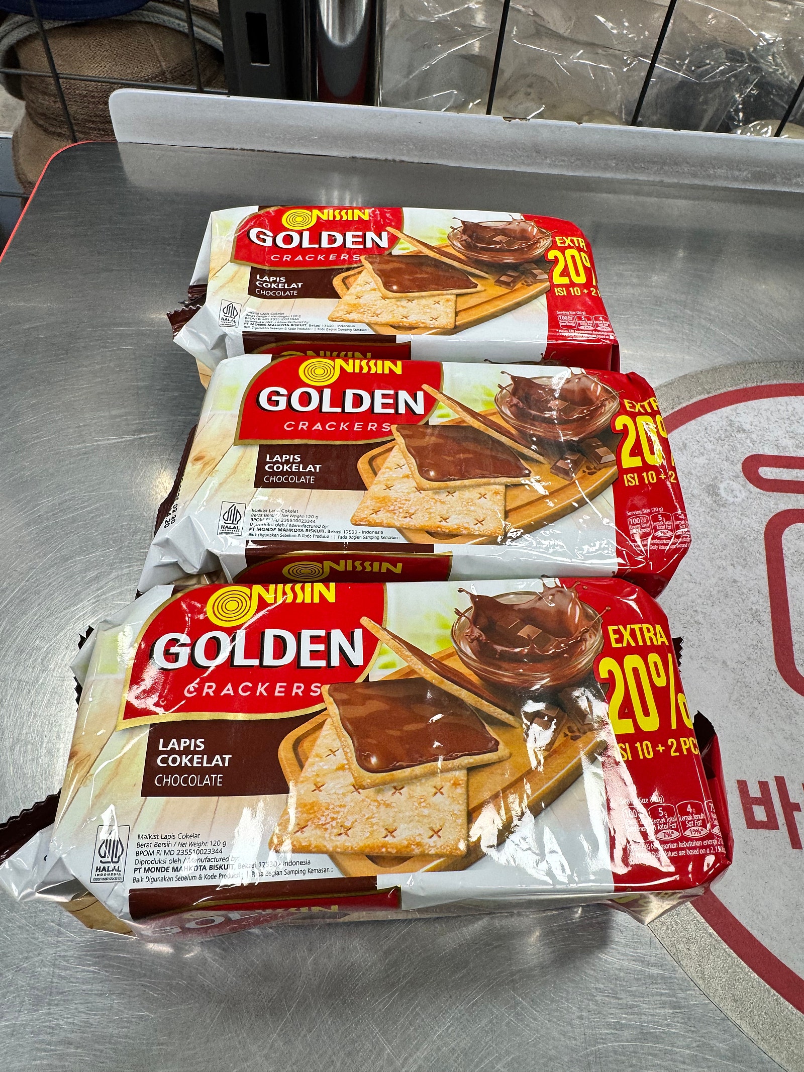 집더하기매장 가시면 꼭 사세요!!!👍