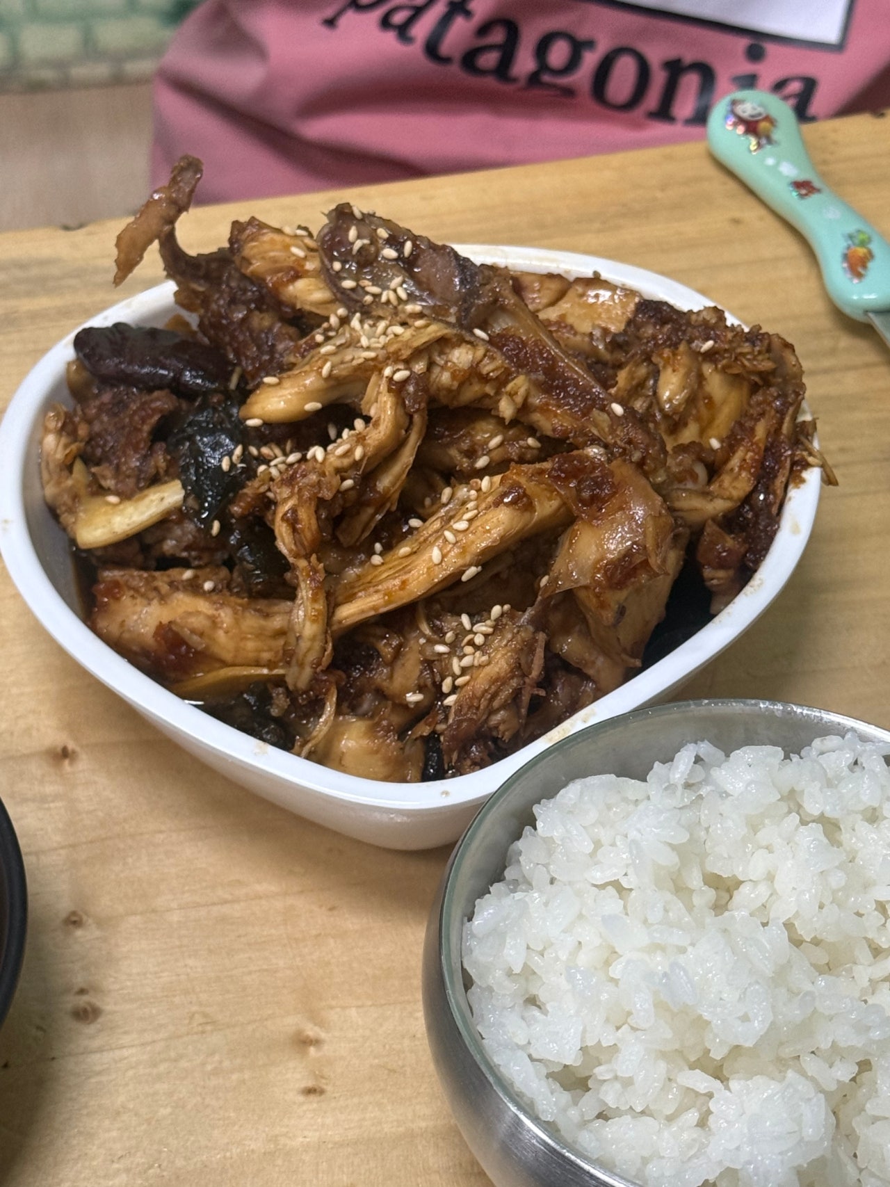 청도 블랙 감성 숙소 하우스 엣코 풀빌라 솔직 후기
