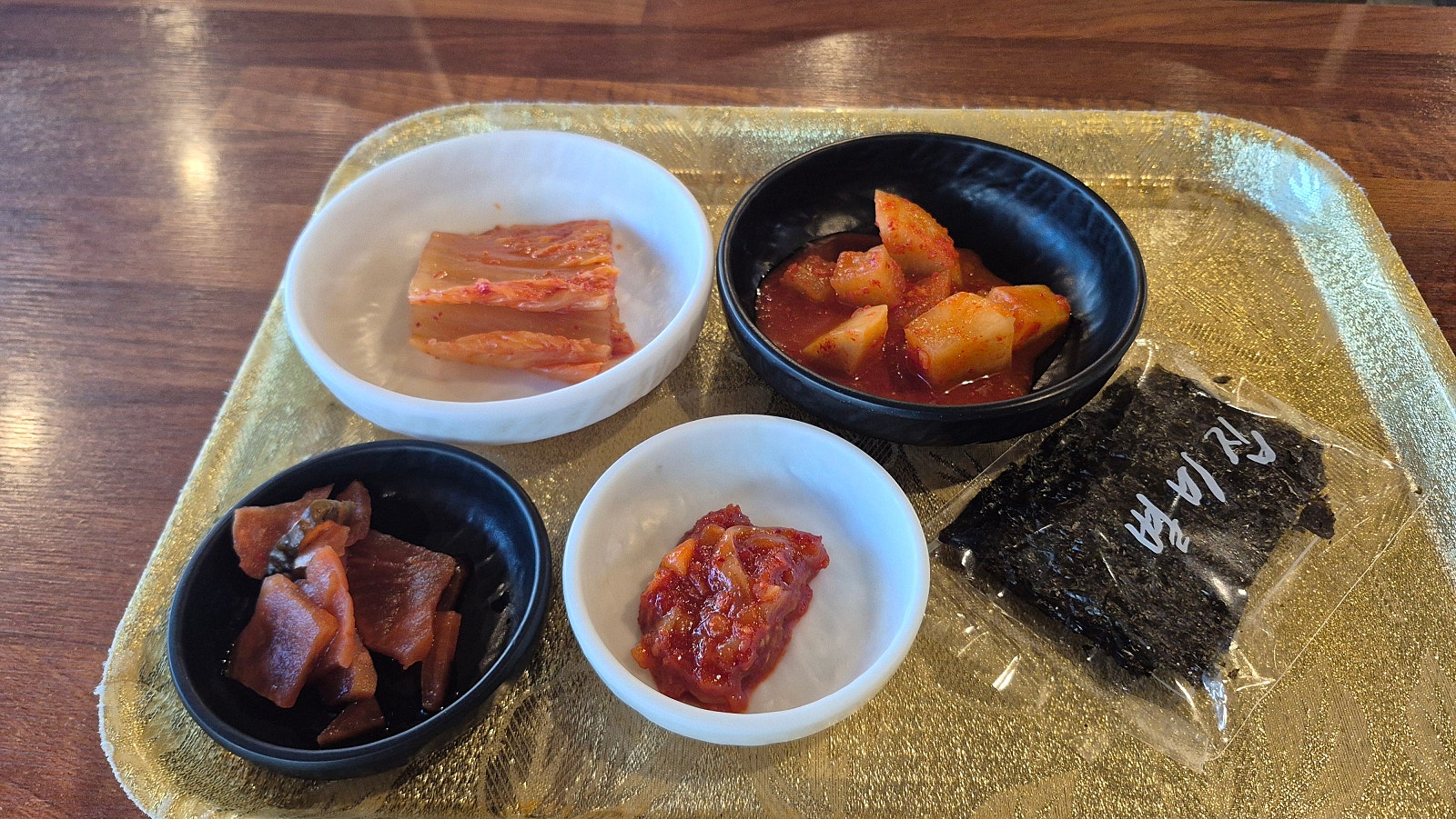 공주 잠깐 찍고 방문한 익산 유람기(feat.출장)