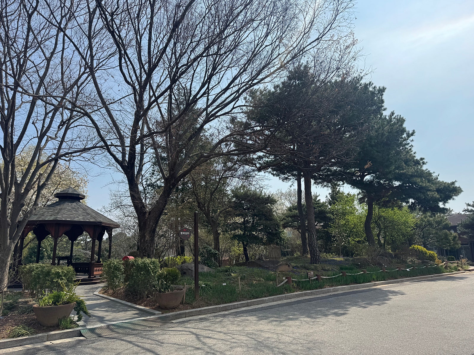 부모님 모시고 떠난 남해·전주 여행 🚗