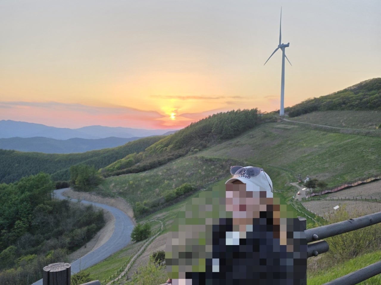 [강릉 3박4일] 부부의 낭만 투어& 무료 커피보트 예매 꿀팁 🌌🛶