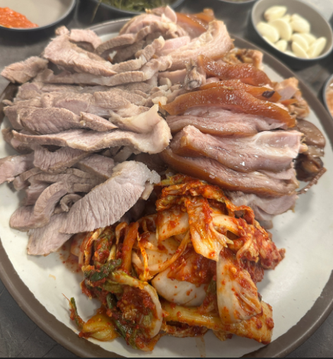 경주 가족여행 2박3일 코스!! (초등학생 자녀와 3편, 마지막편)