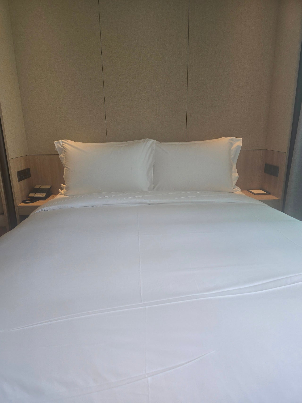 [강릉 3박4일] 부부의 낭만 투어& 무료 커피보트 예매 꿀팁 🌌🛶