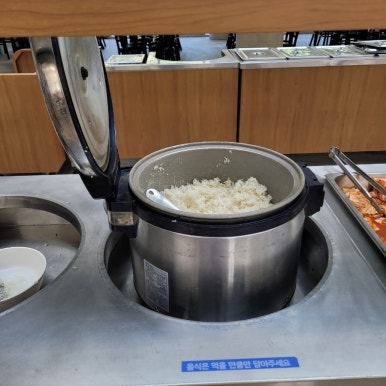 인제 만해마을, 설악산 아래 힐링 숙소 후기