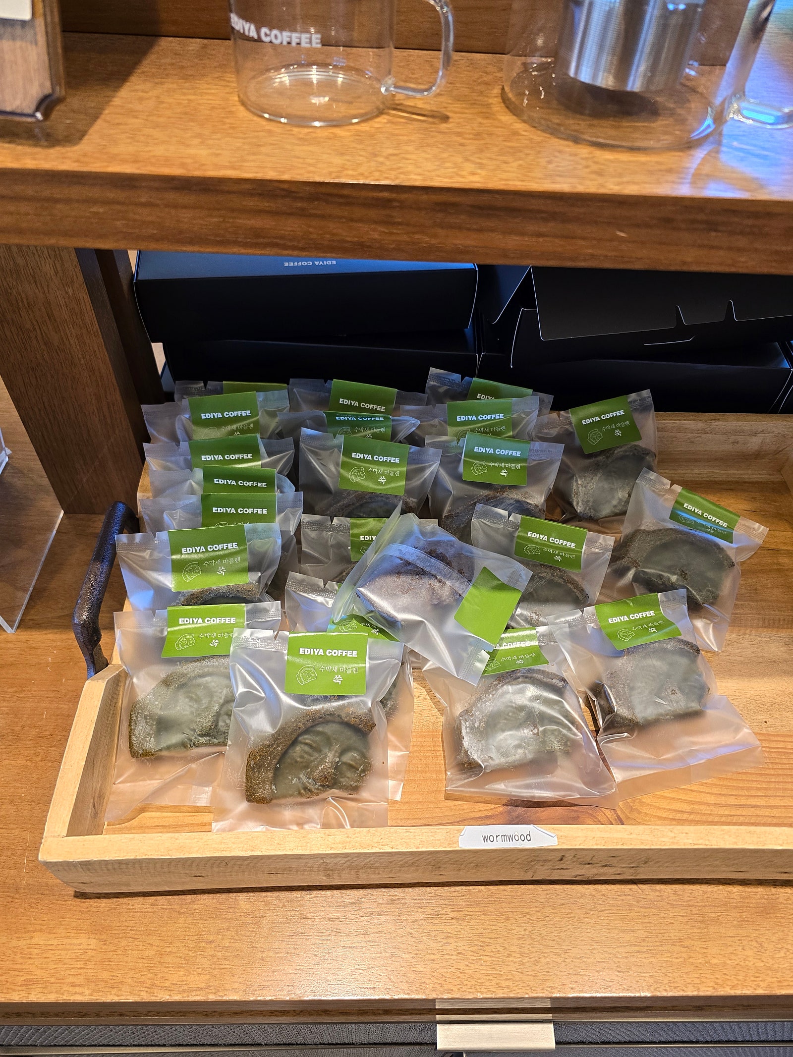 경주 가족여행 2박3일 코스!! (초등학생 자녀와 3편, 마지막편)