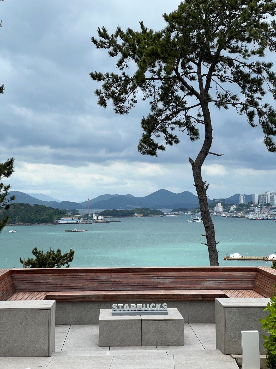 한 달 전부터 준비한 효도여행 🌊 여수-순천 1박 2일 여행일기
