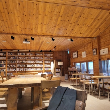 인제 만해마을, 설악산 아래 힐링 숙소 후기
