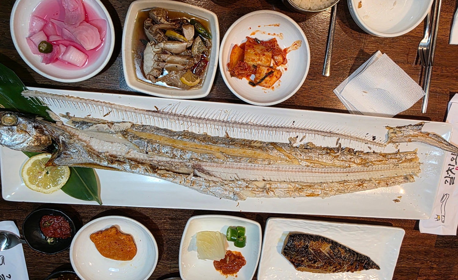 어김없이 다녀온 4월 제주. 이번엔 길다! - Part 2/2 일정편