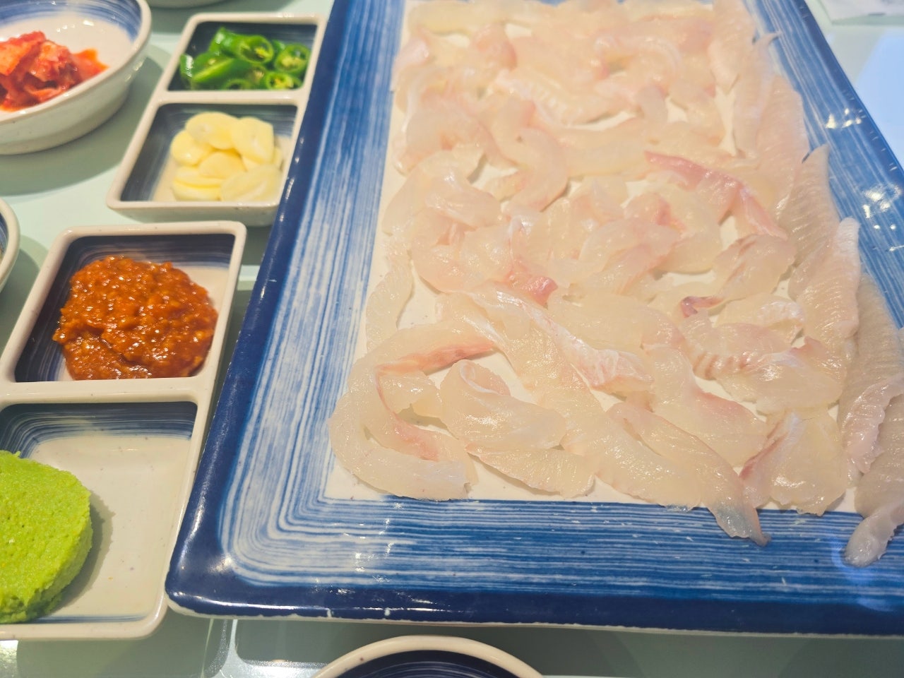 [강릉 3박4일] 부부의 낭만 투어& 무료 커피보트 예매 꿀팁 🌌🛶