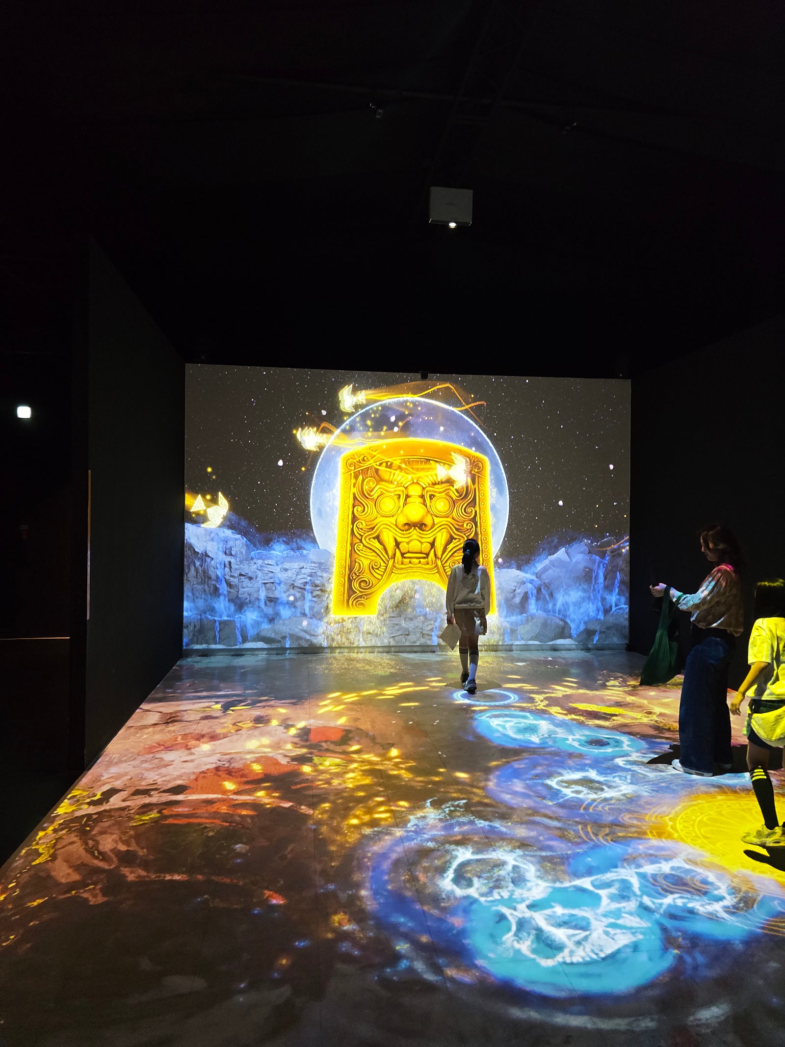 경주 가족여행 2박3일 코스!! (초등학생 자녀와 3편, 마지막편)