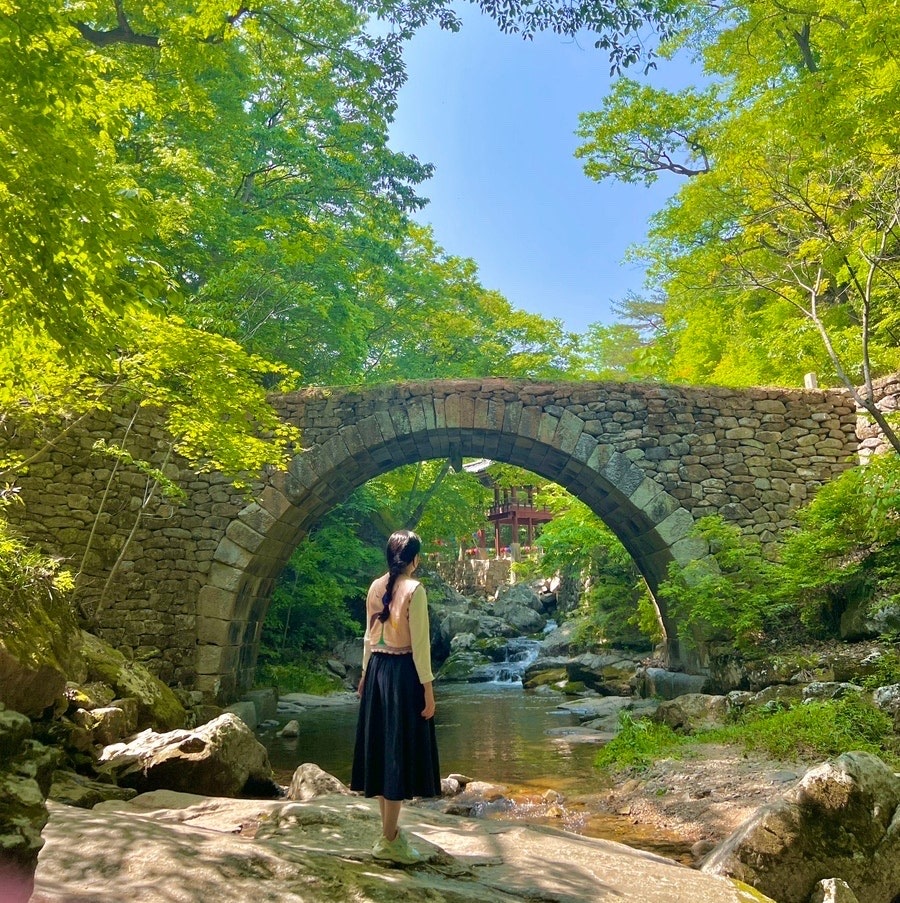 한 달 전부터 준비한 효도여행 🌊 여수-순천 1박 2일 여행일기