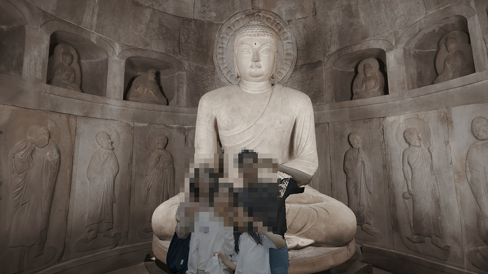 경주 가족여행 2박3일 코스!! (초등학생 자녀와 3편, 마지막편)
