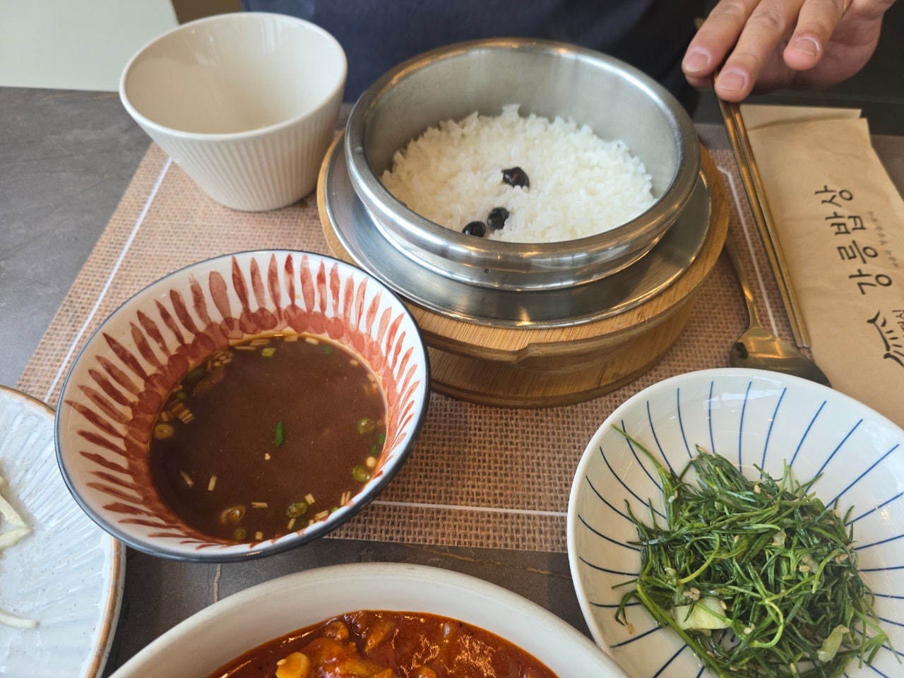[강릉 3박4일] 부부의 낭만 투어& 무료 커피보트 예매 꿀팁 🌌🛶