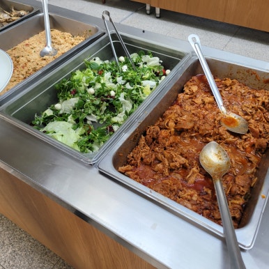 인제 만해마을, 설악산 아래 힐링 숙소 후기