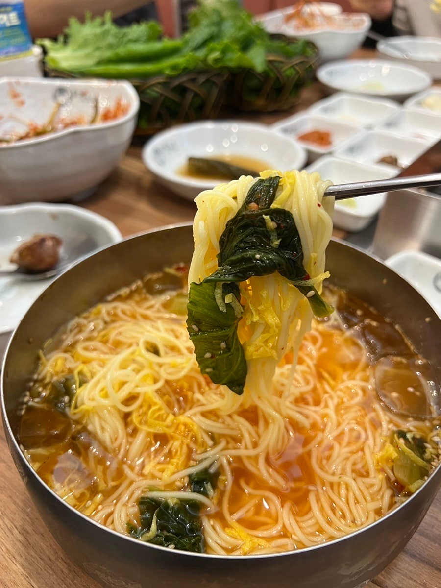 한 달 전부터 준비한 효도여행 🌊 여수-순천 1박 2일 여행일기