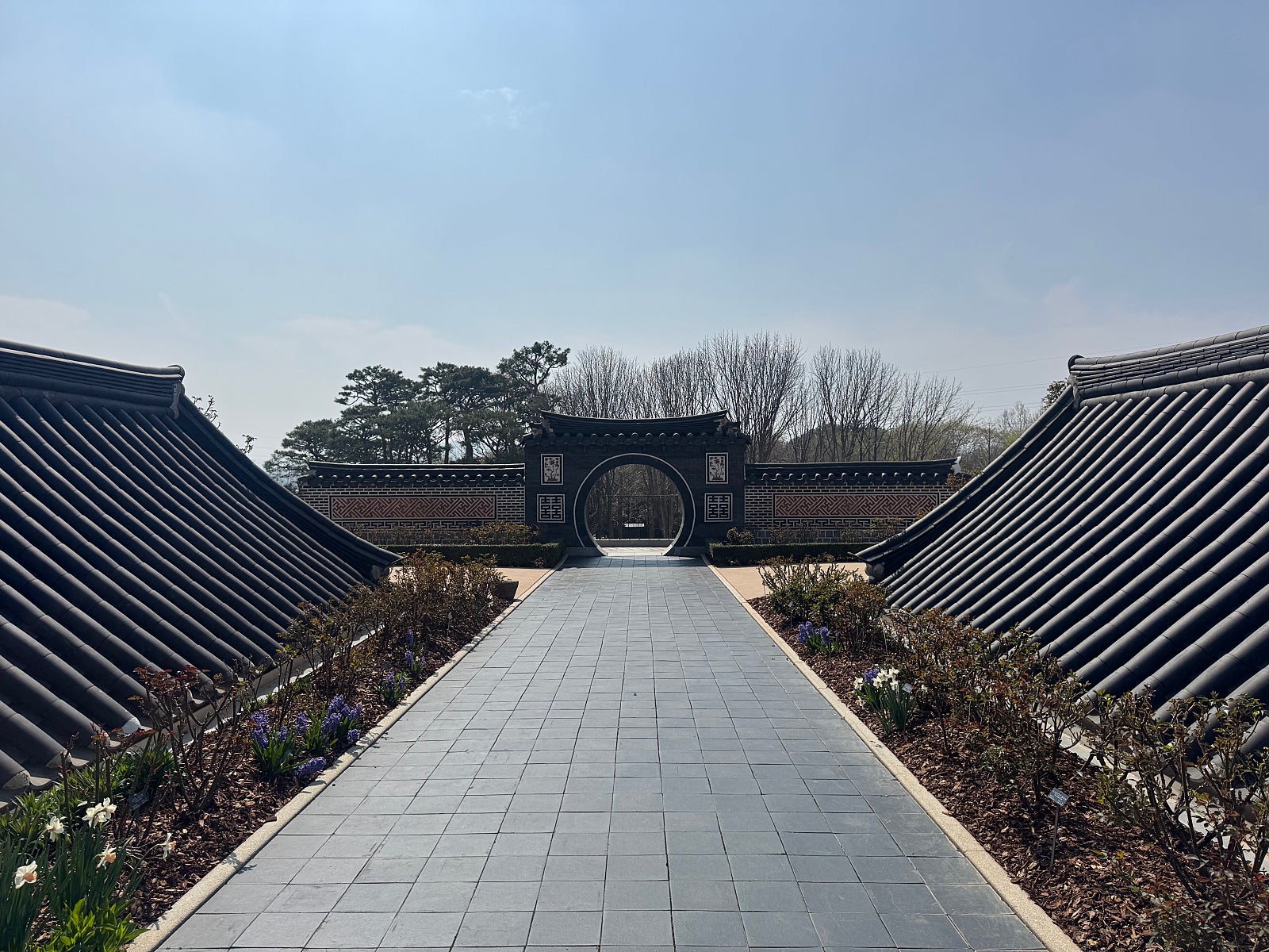 부모님 모시고 떠난 남해·전주 여행 🚗