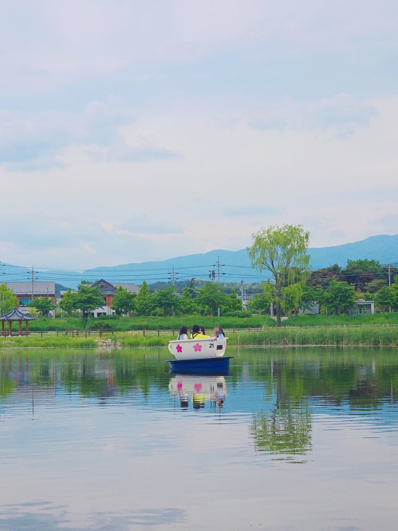 [강릉 3박4일] 부부의 낭만 투어& 무료 커피보트 예매 꿀팁 🌌🛶