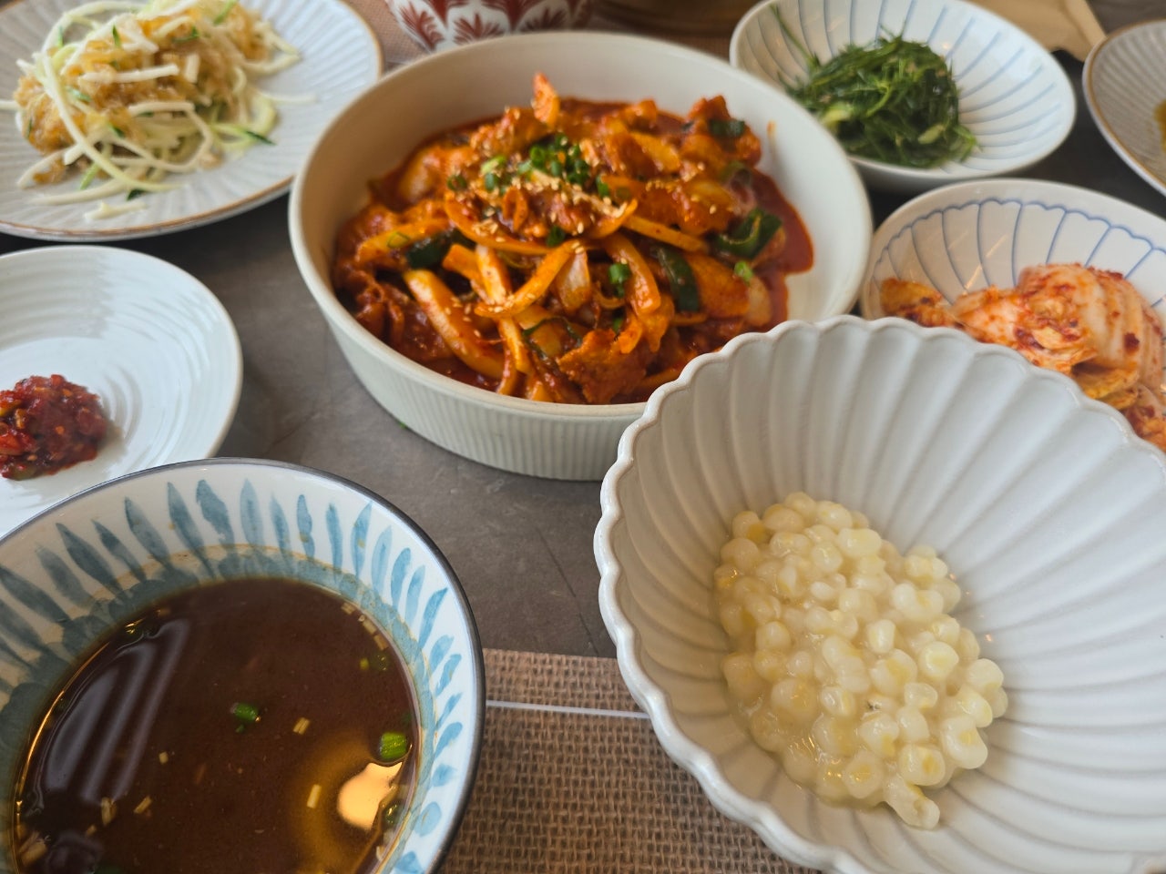 [강릉 3박4일] 부부의 낭만 투어& 무료 커피보트 예매 꿀팁 🌌🛶