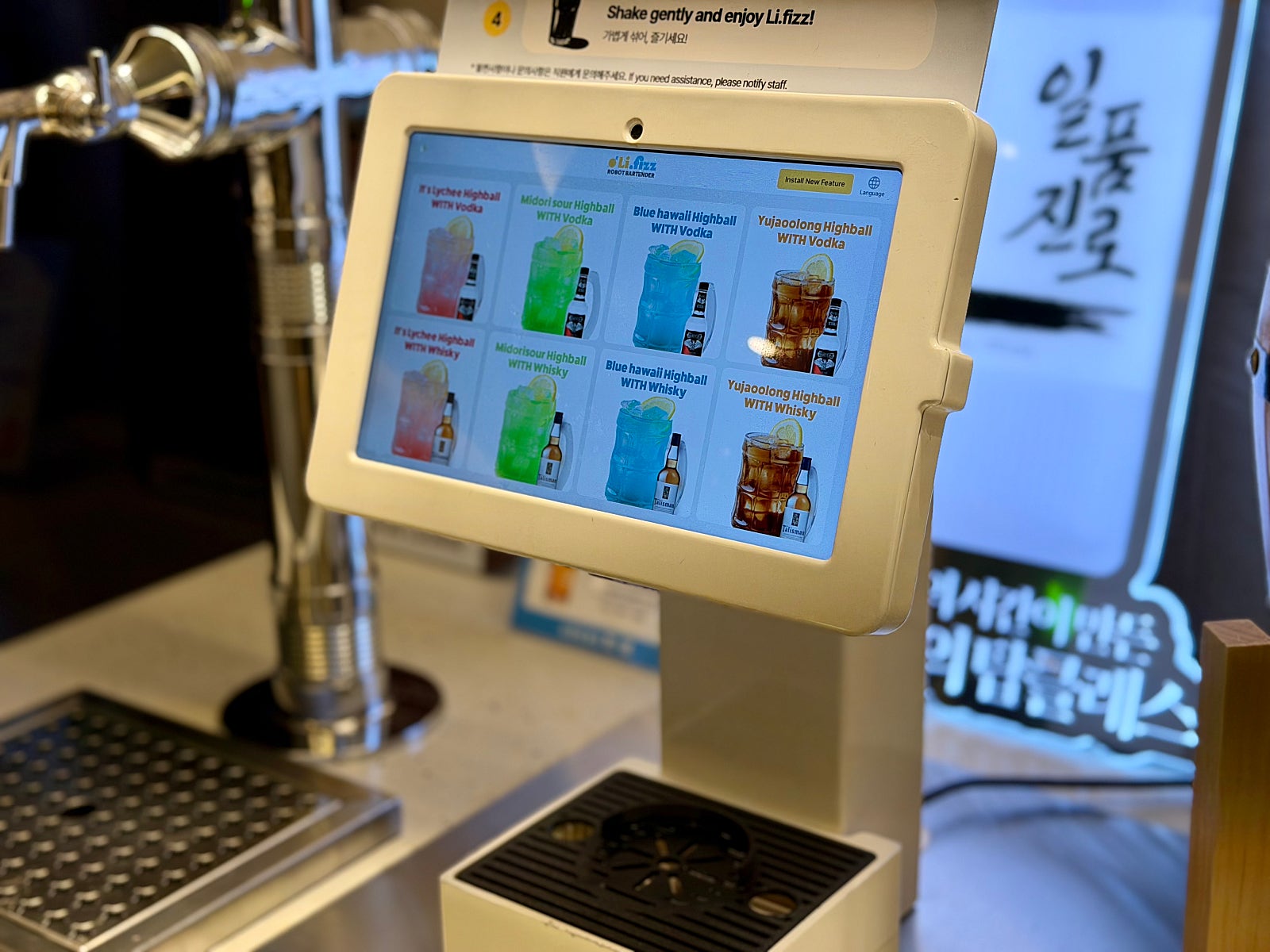 이보다 열심히 돌아다닐 수 없다!💪🏻 알차게 돌아다닌 홍콩&마카오 3박4일 모녀 여행기 - 1편🇭🇰🇲🇴