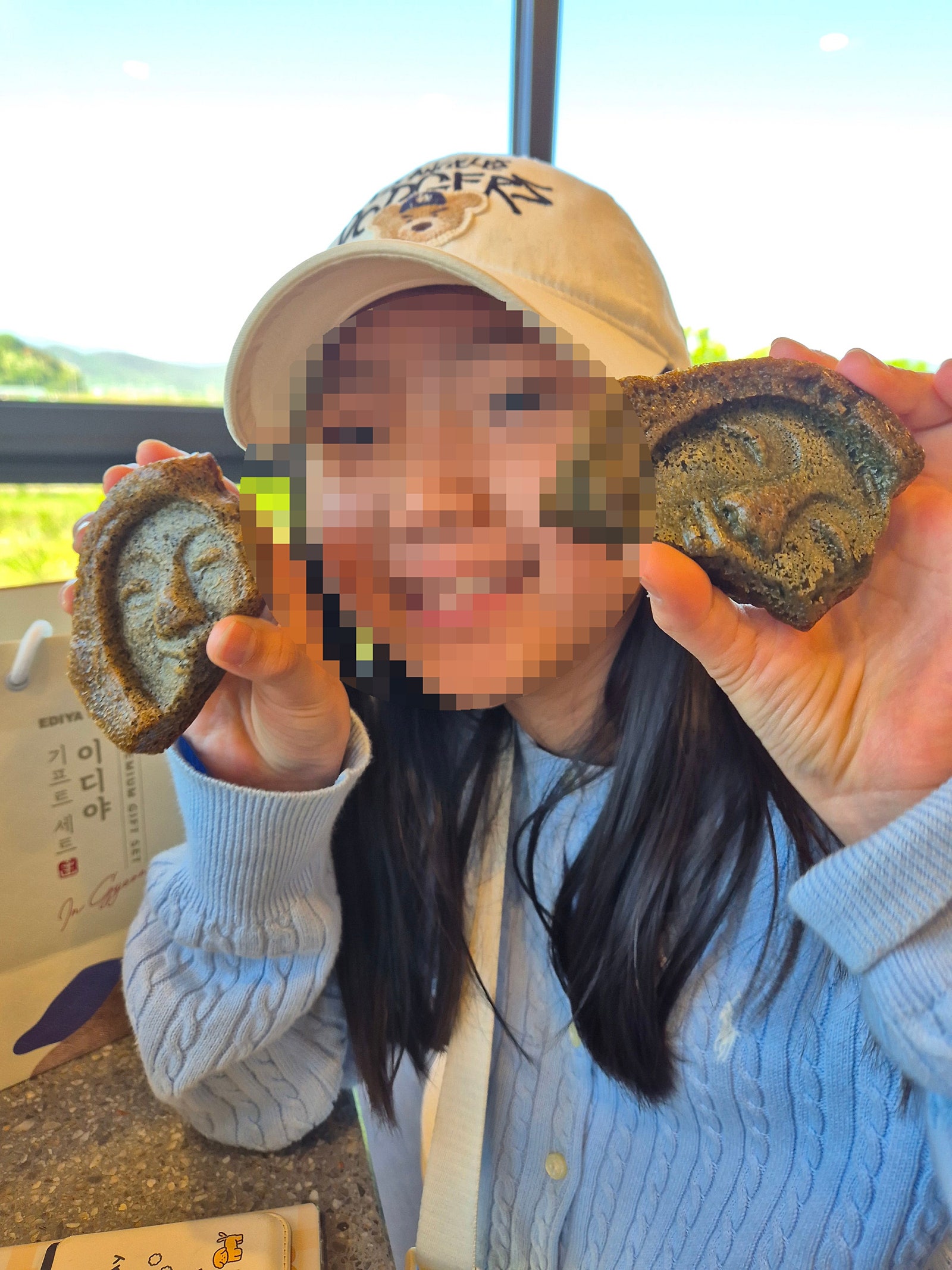 경주 가족여행 2박3일 코스!! (초등학생 자녀와 3편, 마지막편)