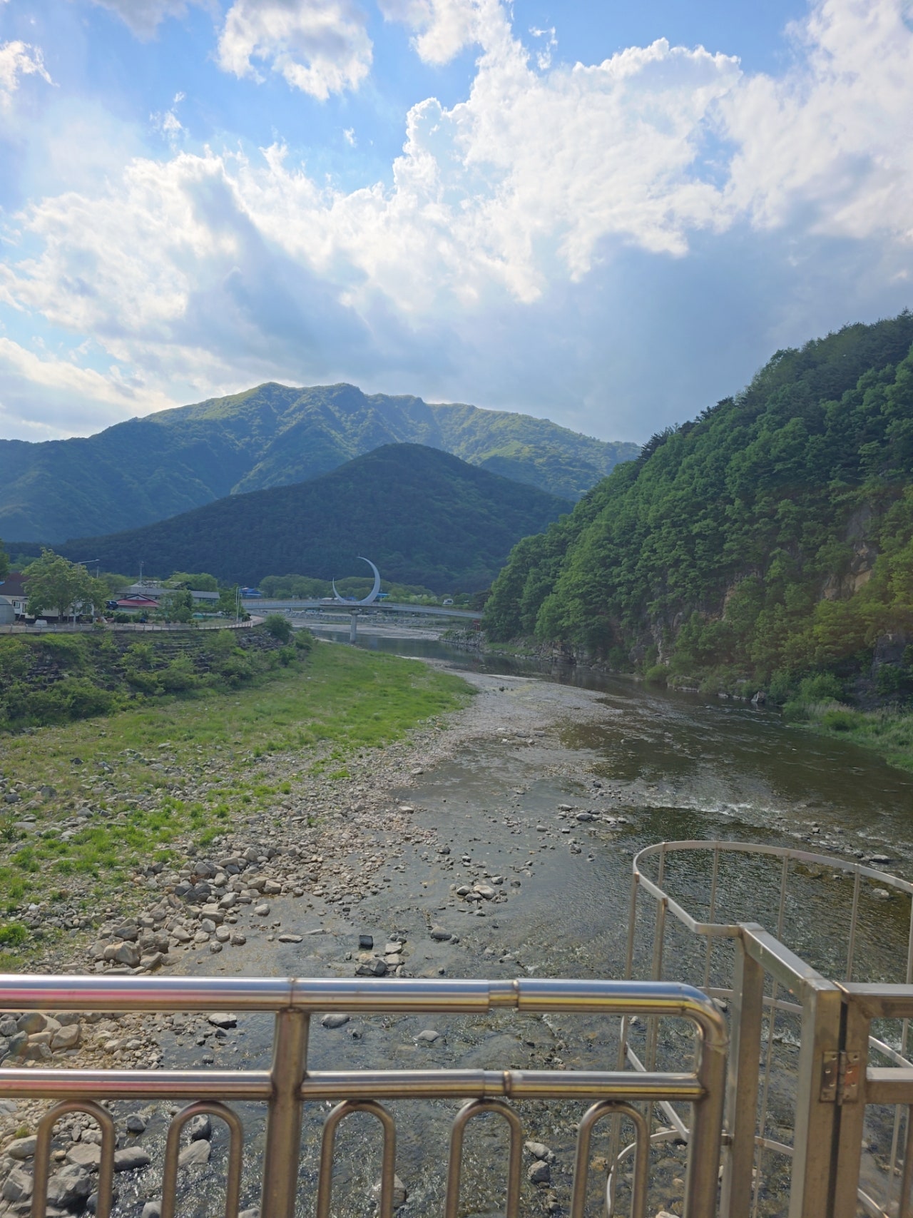 [강릉 3박4일] 부부의 낭만 투어& 무료 커피보트 예매 꿀팁 🌌🛶