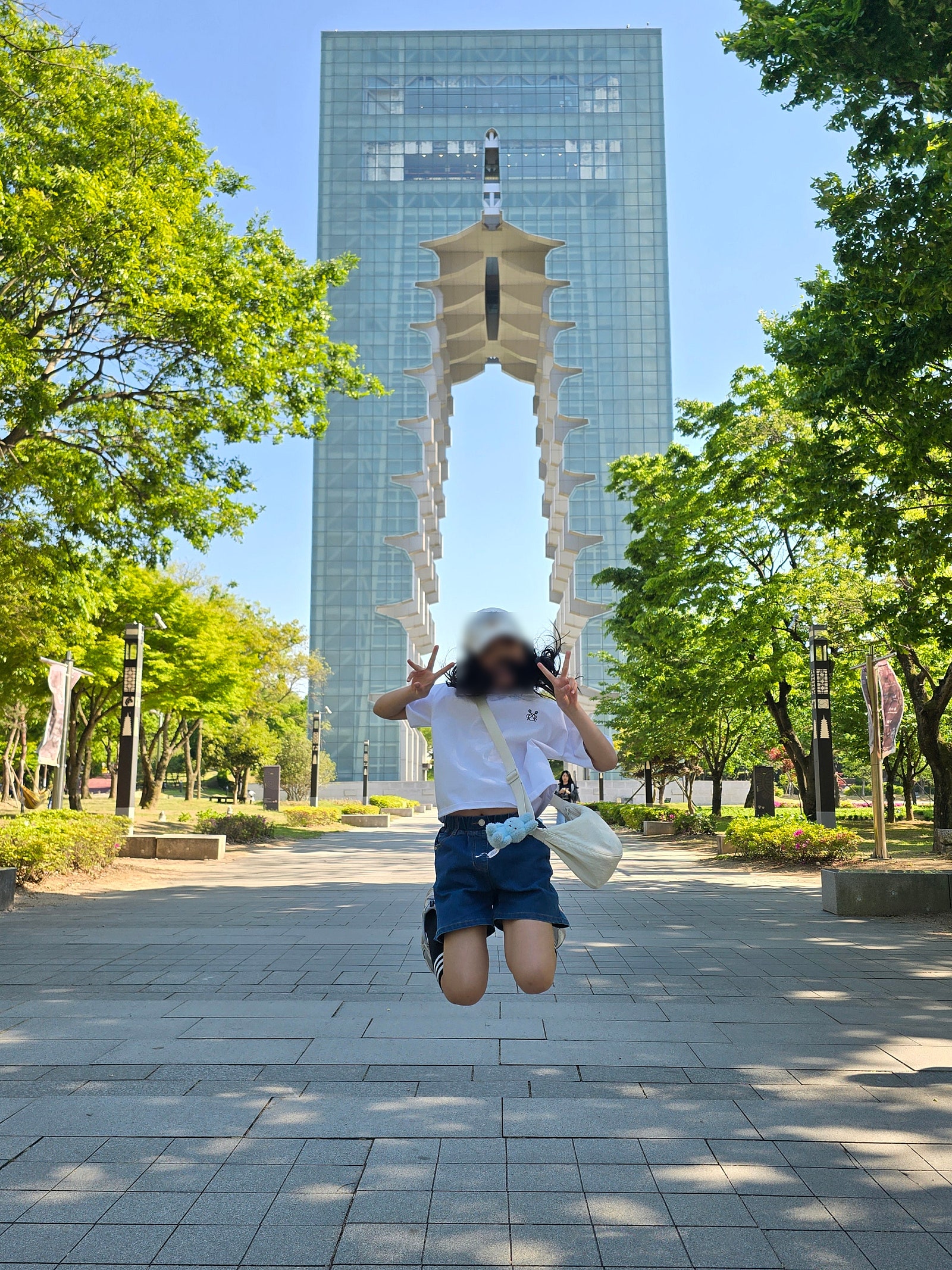 경주 가족여행 2박3일 코스!! (초등학생 자녀와 3편, 마지막편)